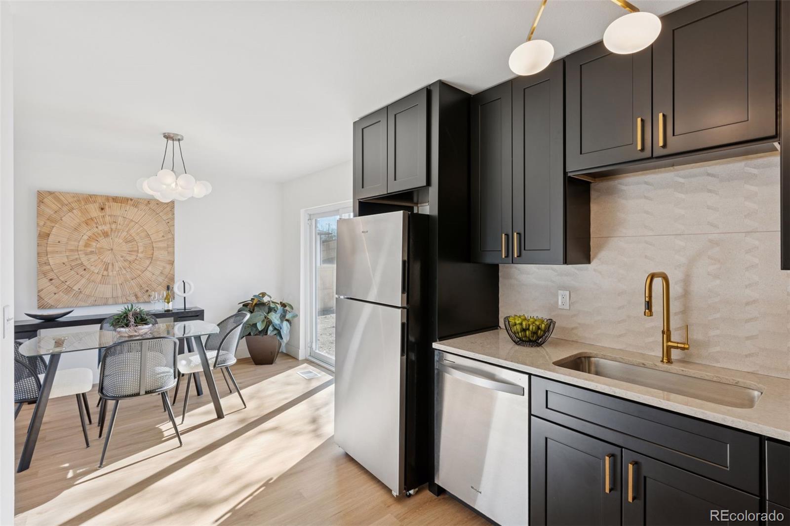 MLS Image #13 for 1494 w lake avenue,littleton, Colorado