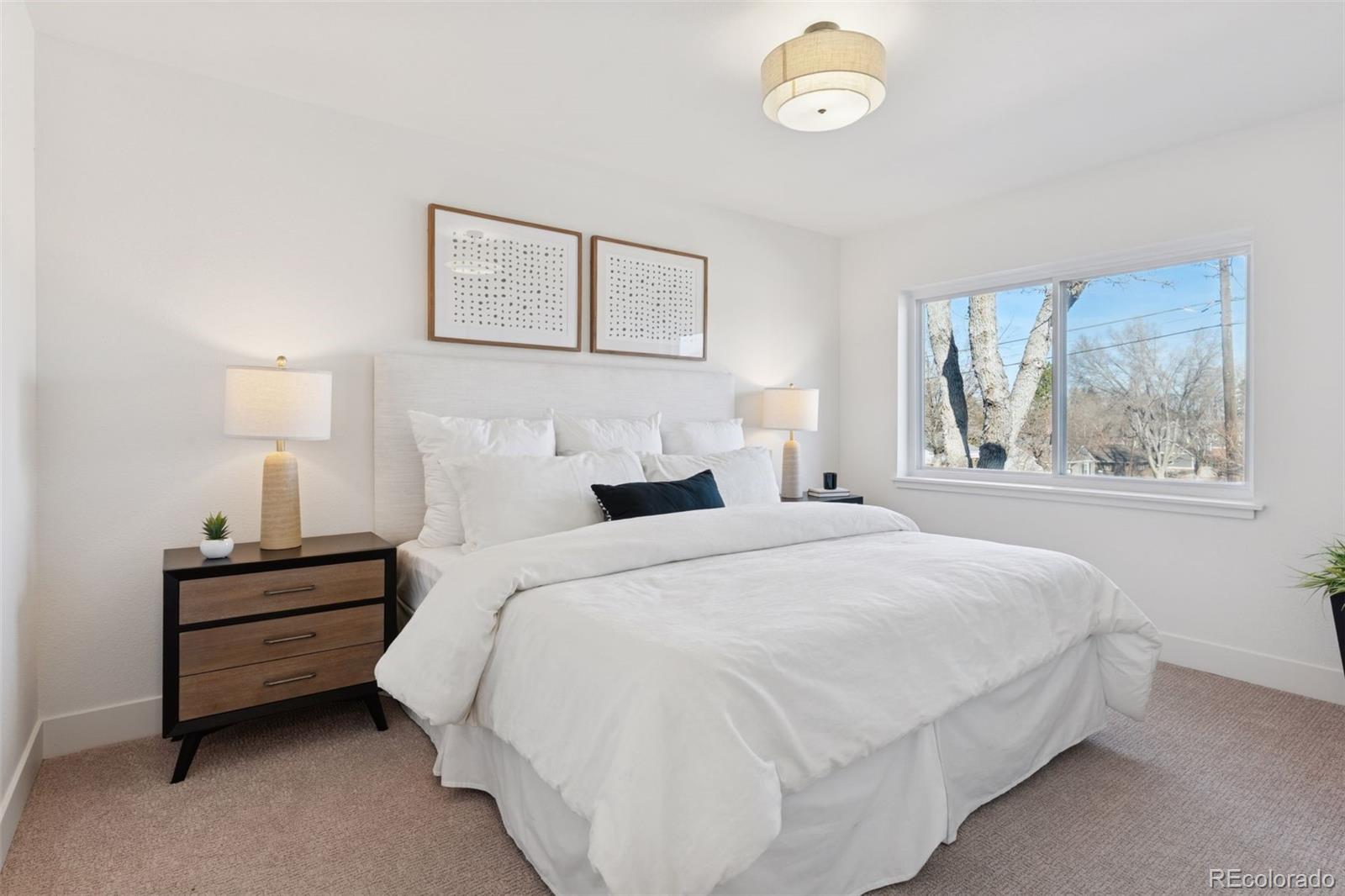 MLS Image #14 for 1494 w lake avenue,littleton, Colorado