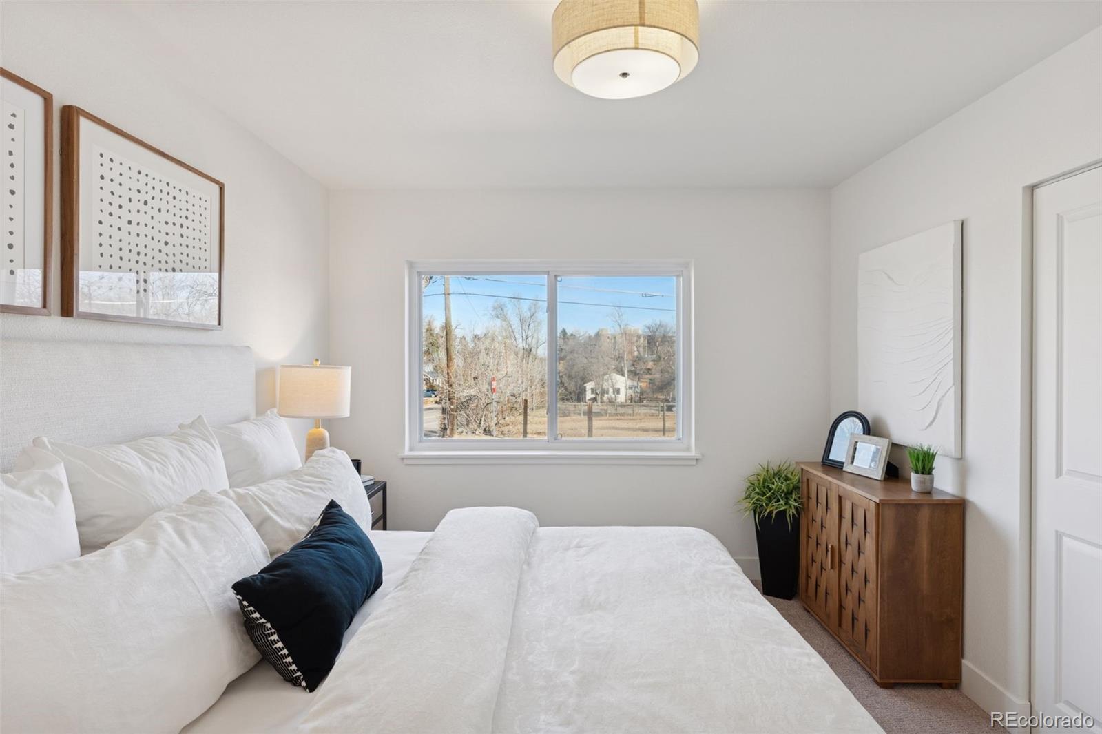 MLS Image #15 for 1494 w lake avenue,littleton, Colorado