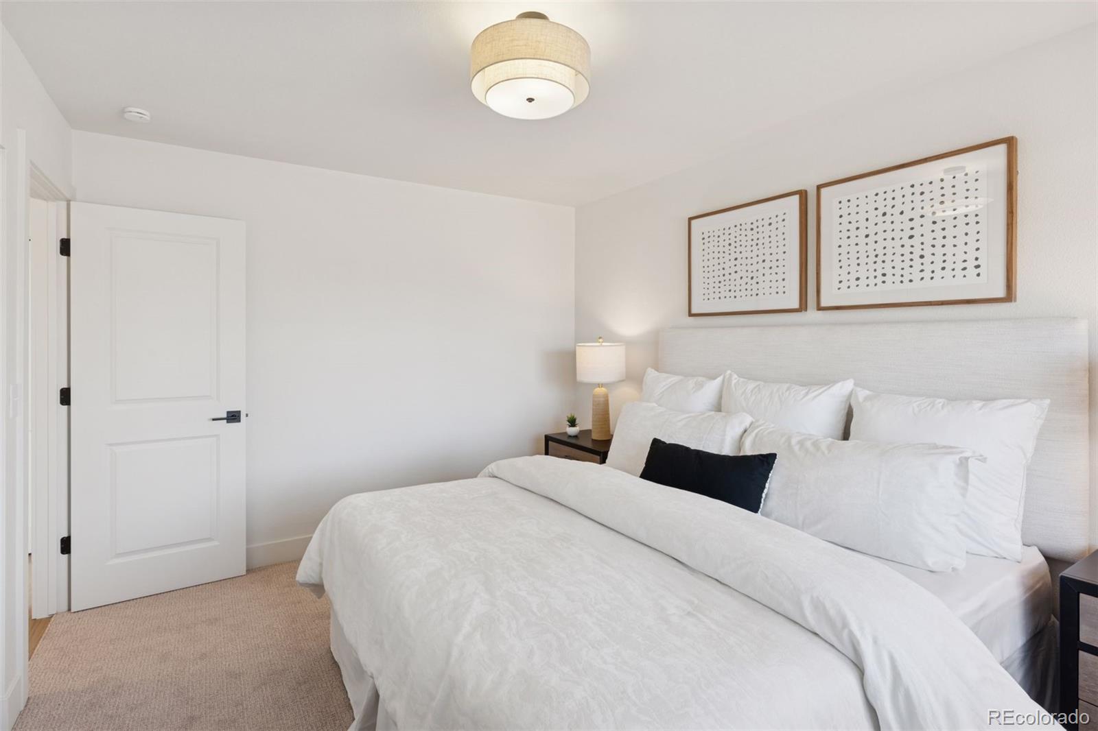 MLS Image #16 for 1494 w lake avenue,littleton, Colorado