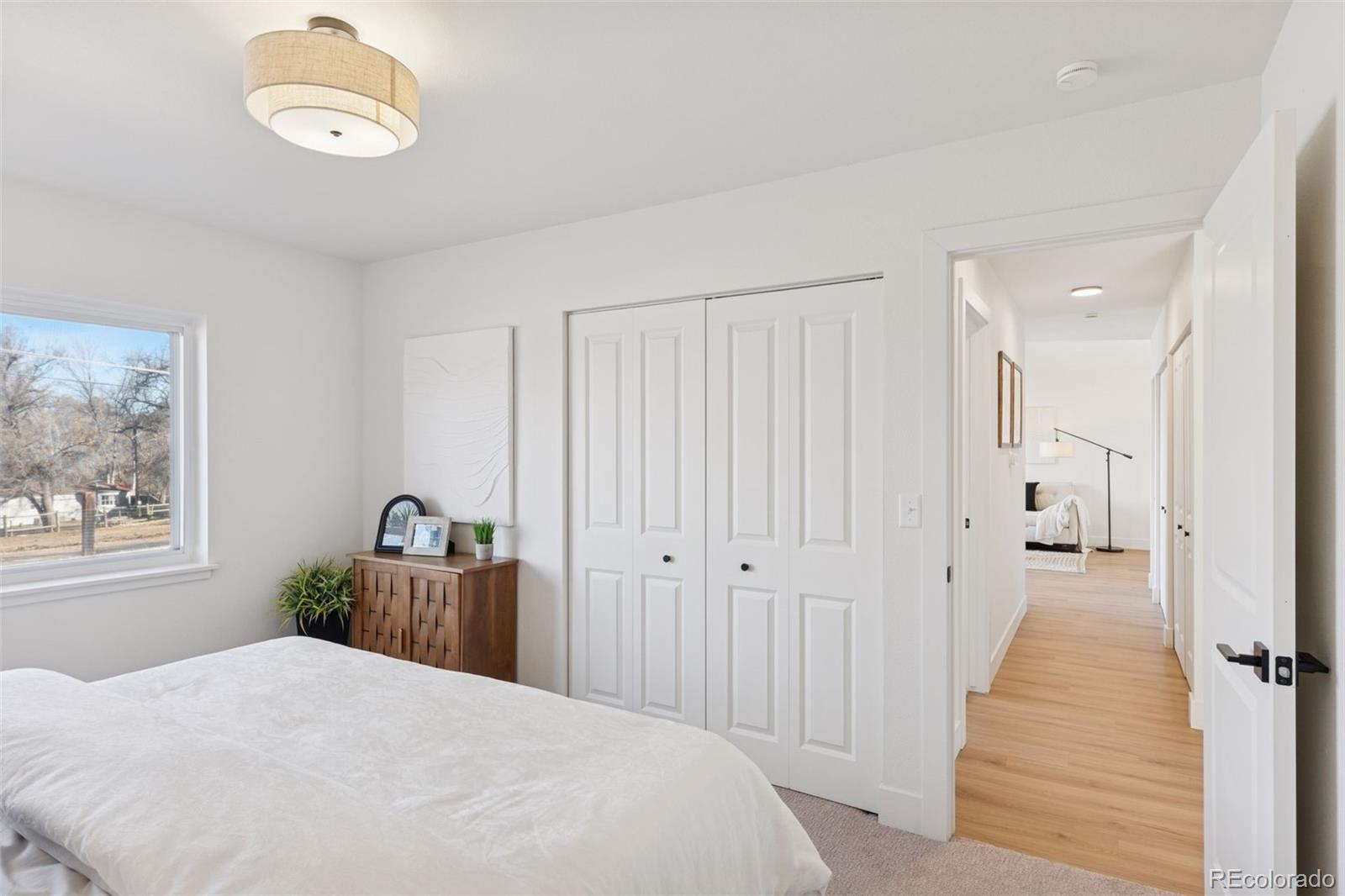 MLS Image #17 for 1494 w lake avenue,littleton, Colorado