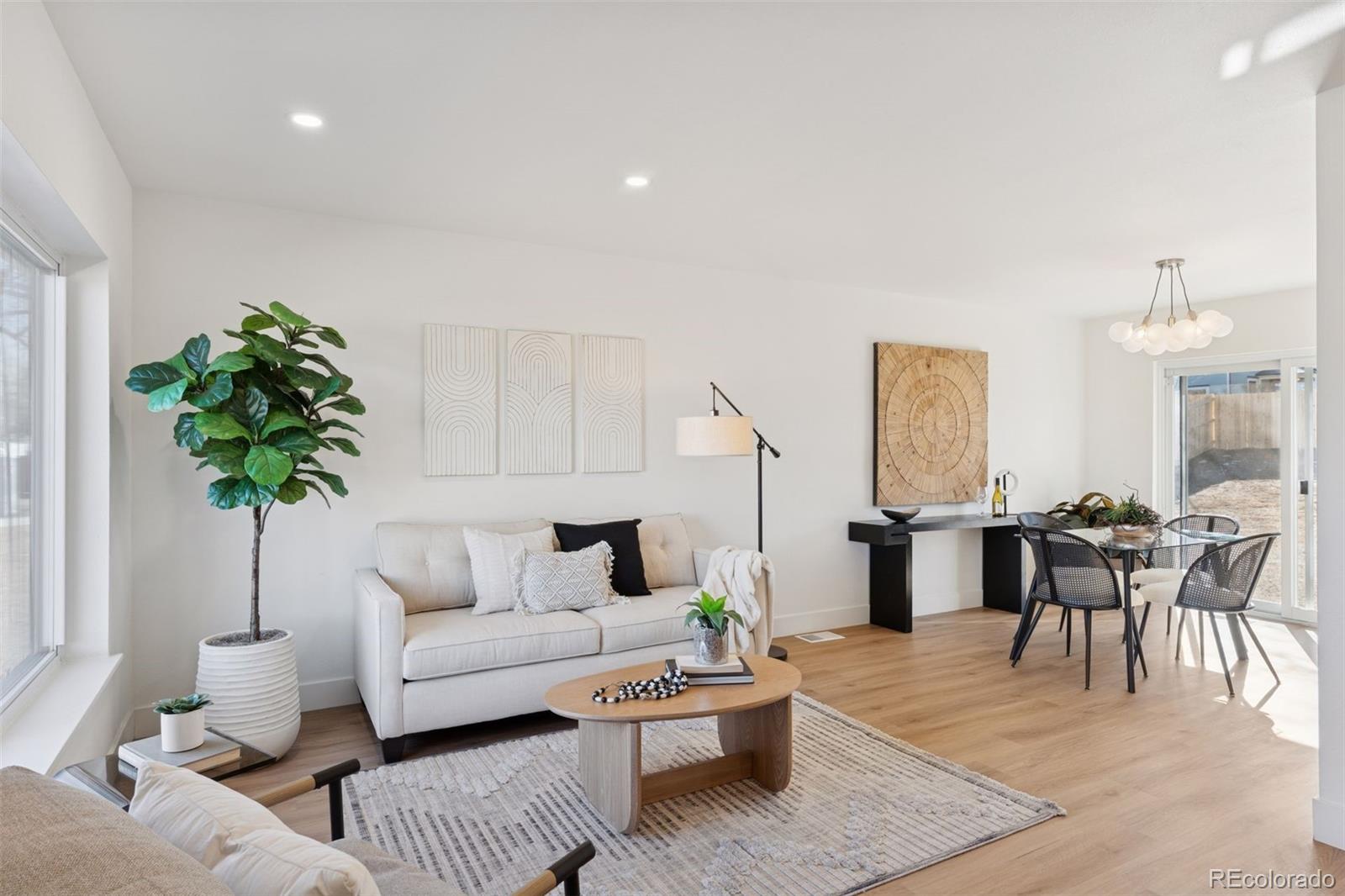 MLS Image #2 for 1494 w lake avenue,littleton, Colorado