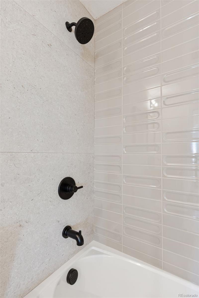 MLS Image #20 for 1494 w lake avenue,littleton, Colorado