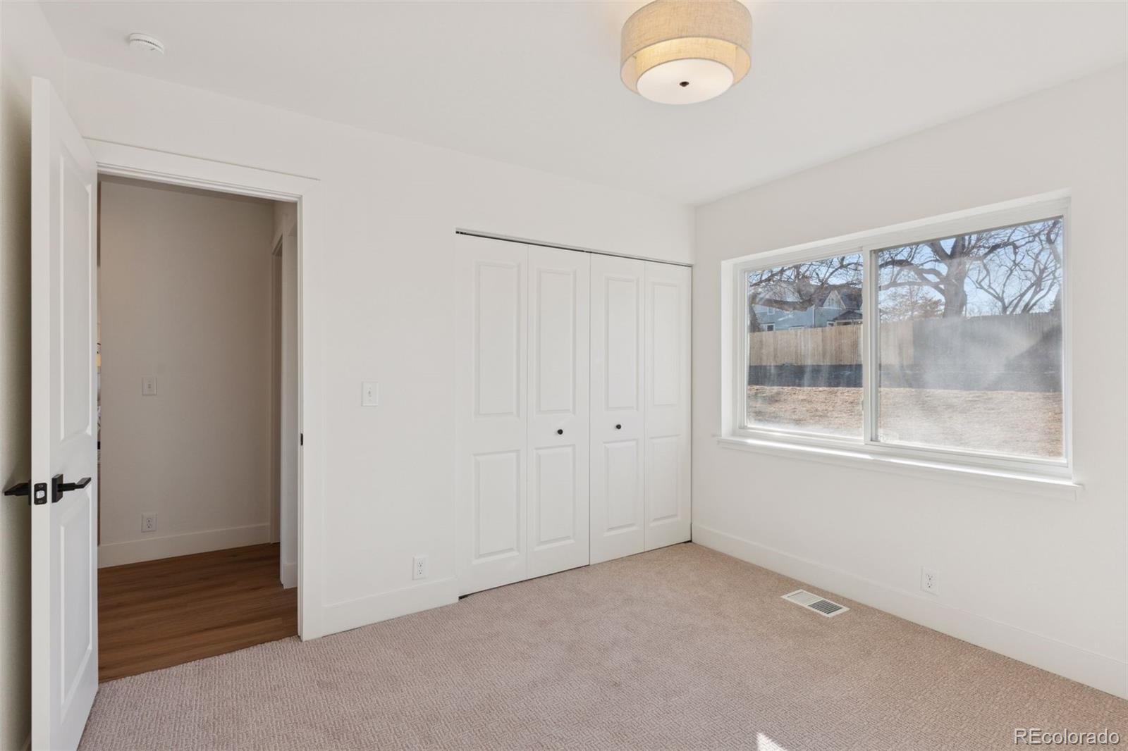 MLS Image #22 for 1494 w lake avenue,littleton, Colorado