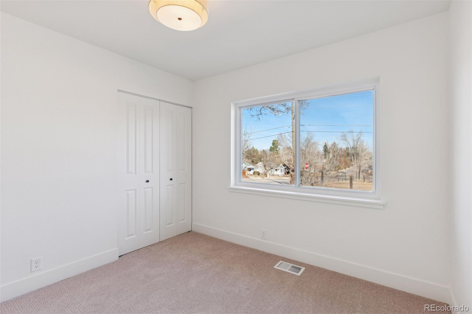 MLS Image #25 for 1494 w lake avenue,littleton, Colorado