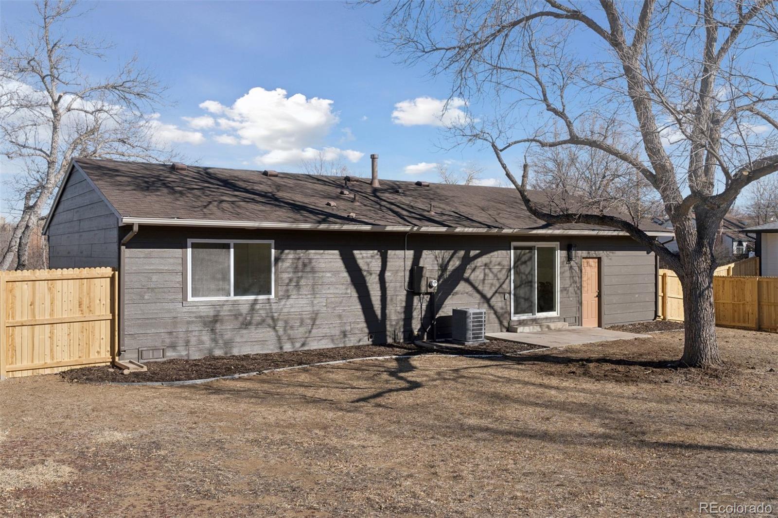 MLS Image #28 for 1494 w lake avenue,littleton, Colorado