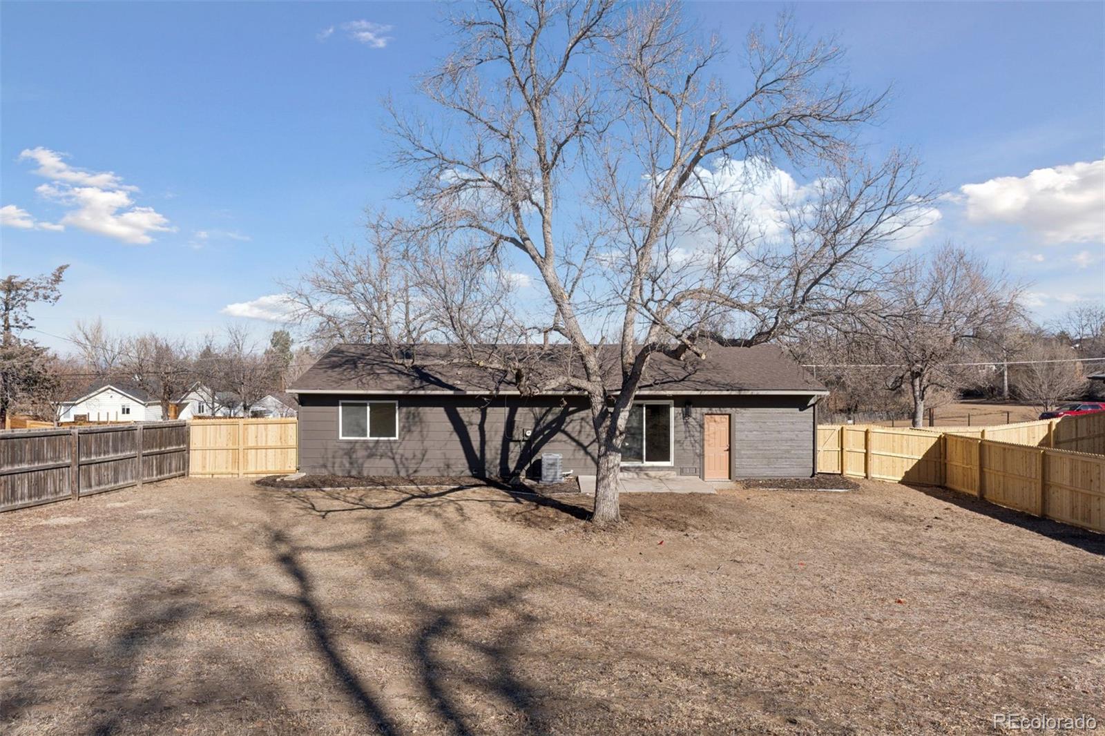 MLS Image #29 for 1494 w lake avenue,littleton, Colorado
