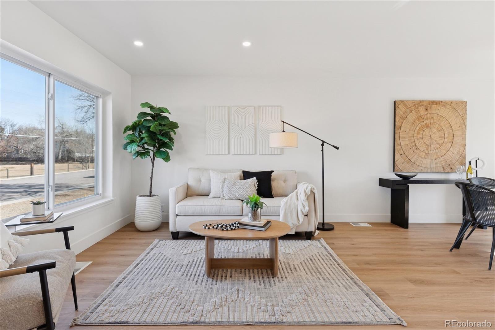 MLS Image #3 for 1494 w lake avenue,littleton, Colorado