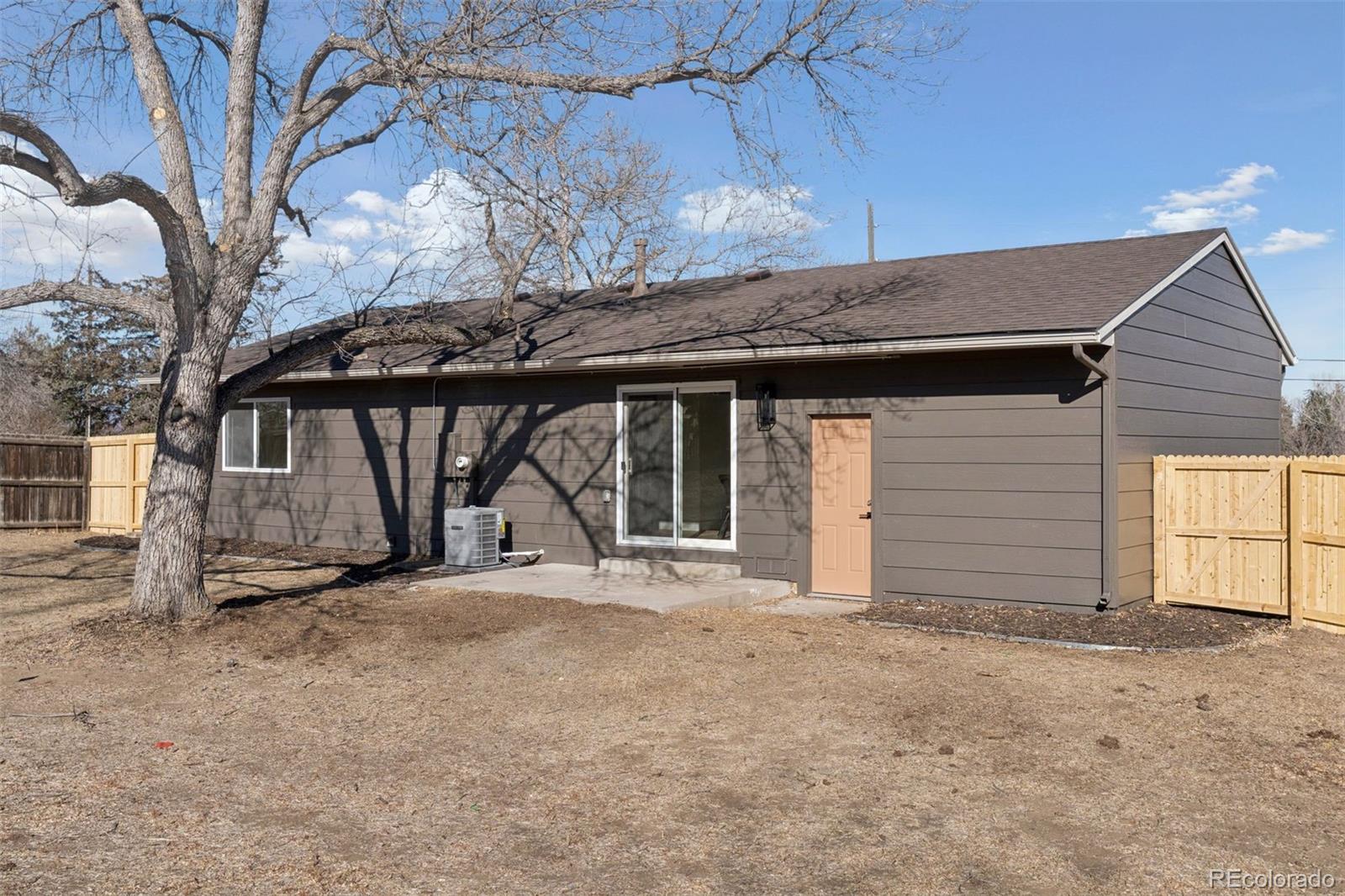MLS Image #30 for 1494 w lake avenue,littleton, Colorado
