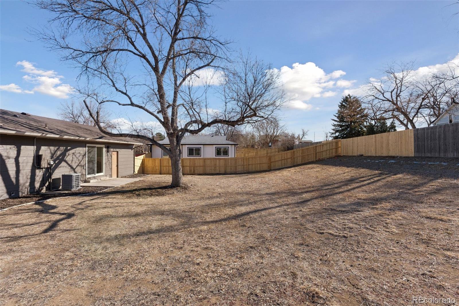 MLS Image #31 for 1494 w lake avenue,littleton, Colorado