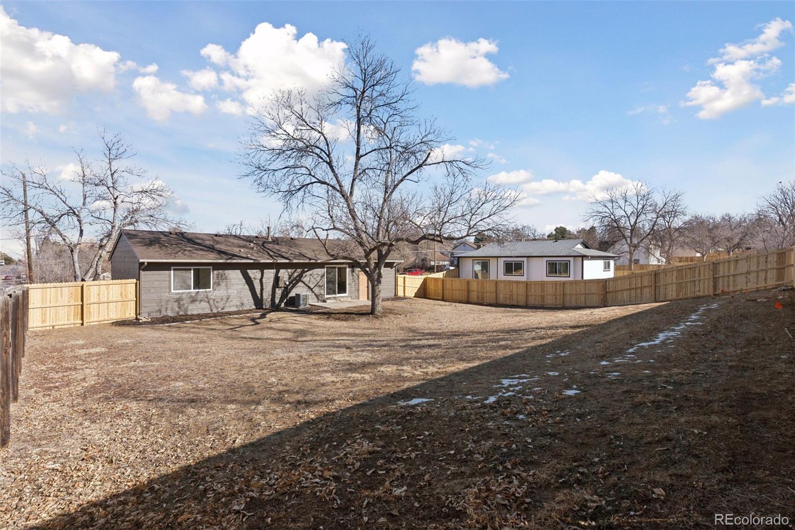 MLS Image #32 for 1494 w lake avenue,littleton, Colorado