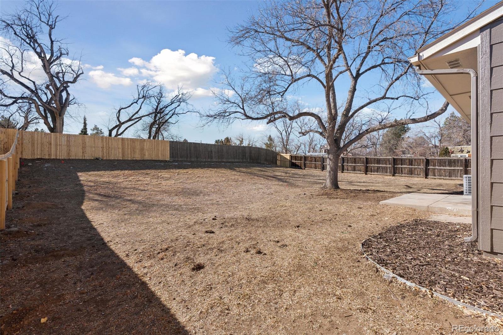 MLS Image #33 for 1494 w lake avenue,littleton, Colorado