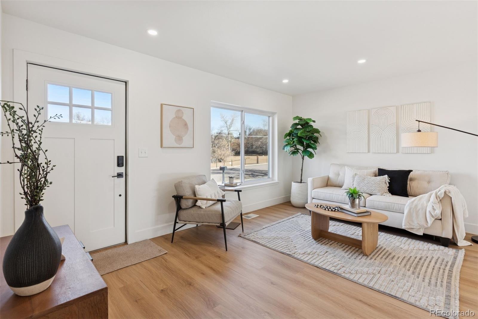 MLS Image #4 for 1494 w lake avenue,littleton, Colorado