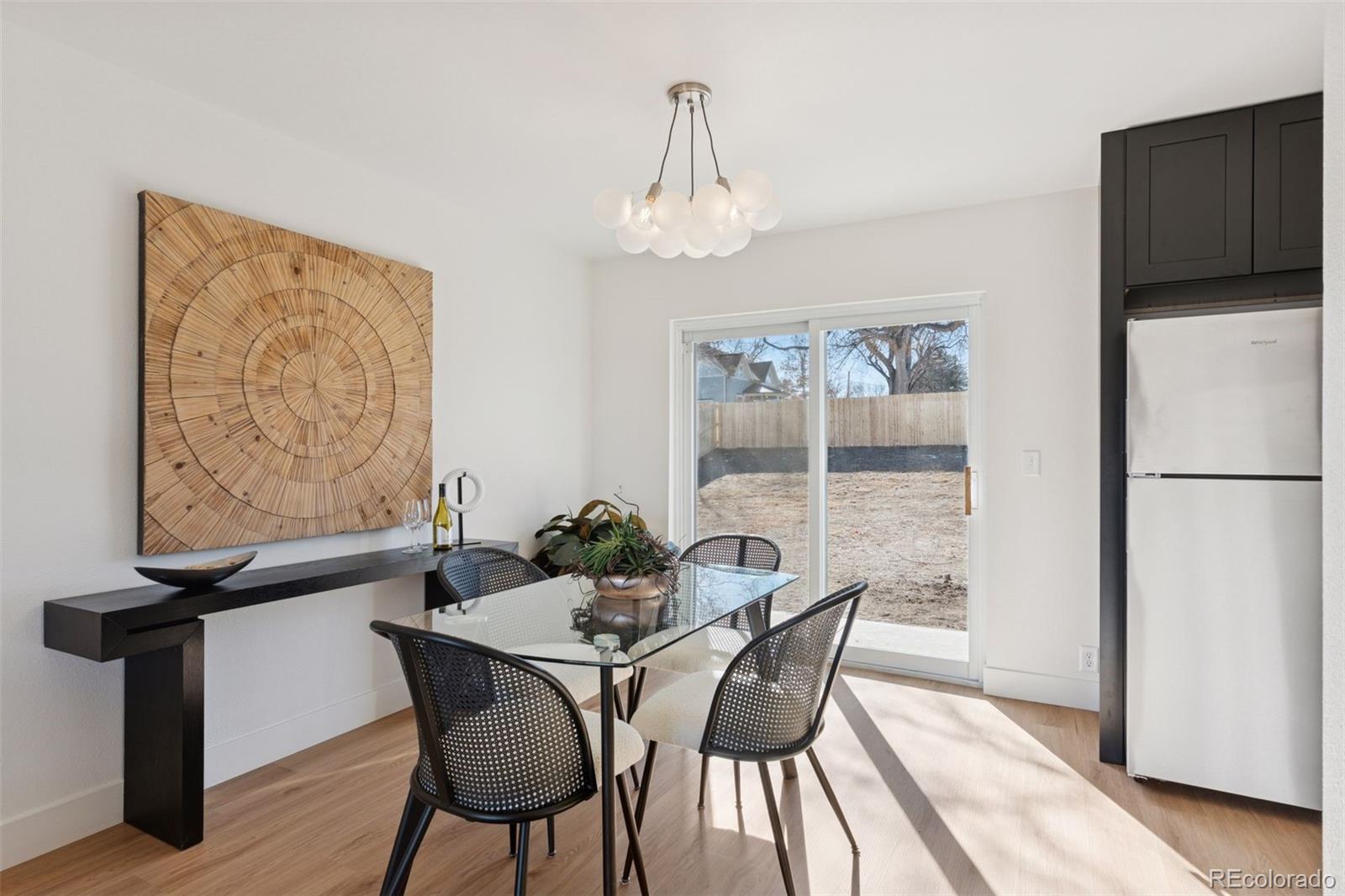 MLS Image #7 for 1494 w lake avenue,littleton, Colorado