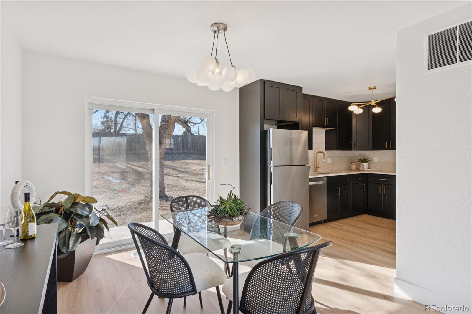MLS Image #8 for 1494 w lake avenue,littleton, Colorado