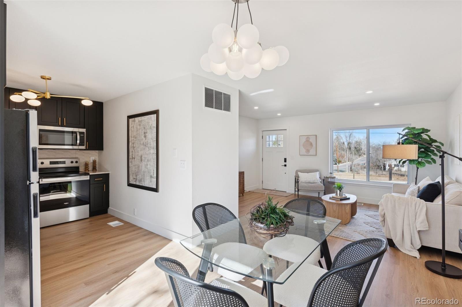 MLS Image #9 for 1494 w lake avenue,littleton, Colorado