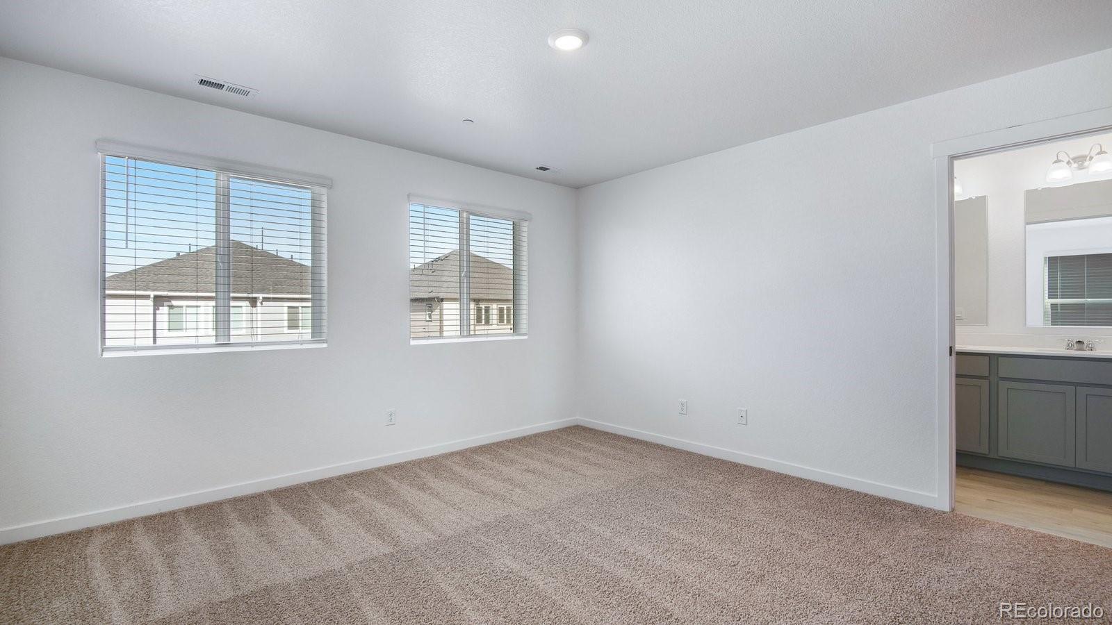 MLS Image #19 for 4761  cauesson court,johnstown, Colorado