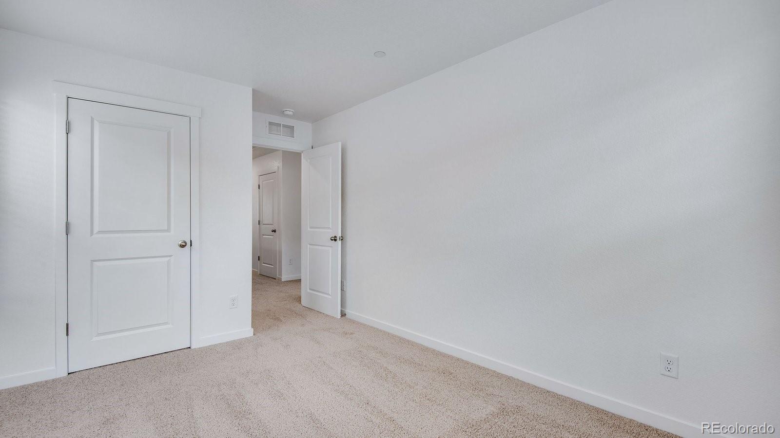 MLS Image #26 for 4761  cauesson court,johnstown, Colorado