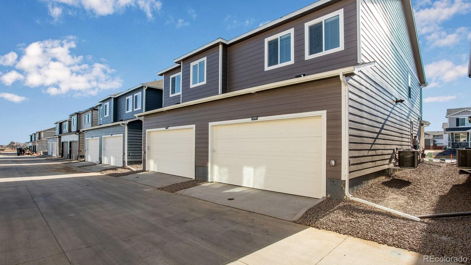 MLS Image #36 for 4761  cauesson court,johnstown, Colorado