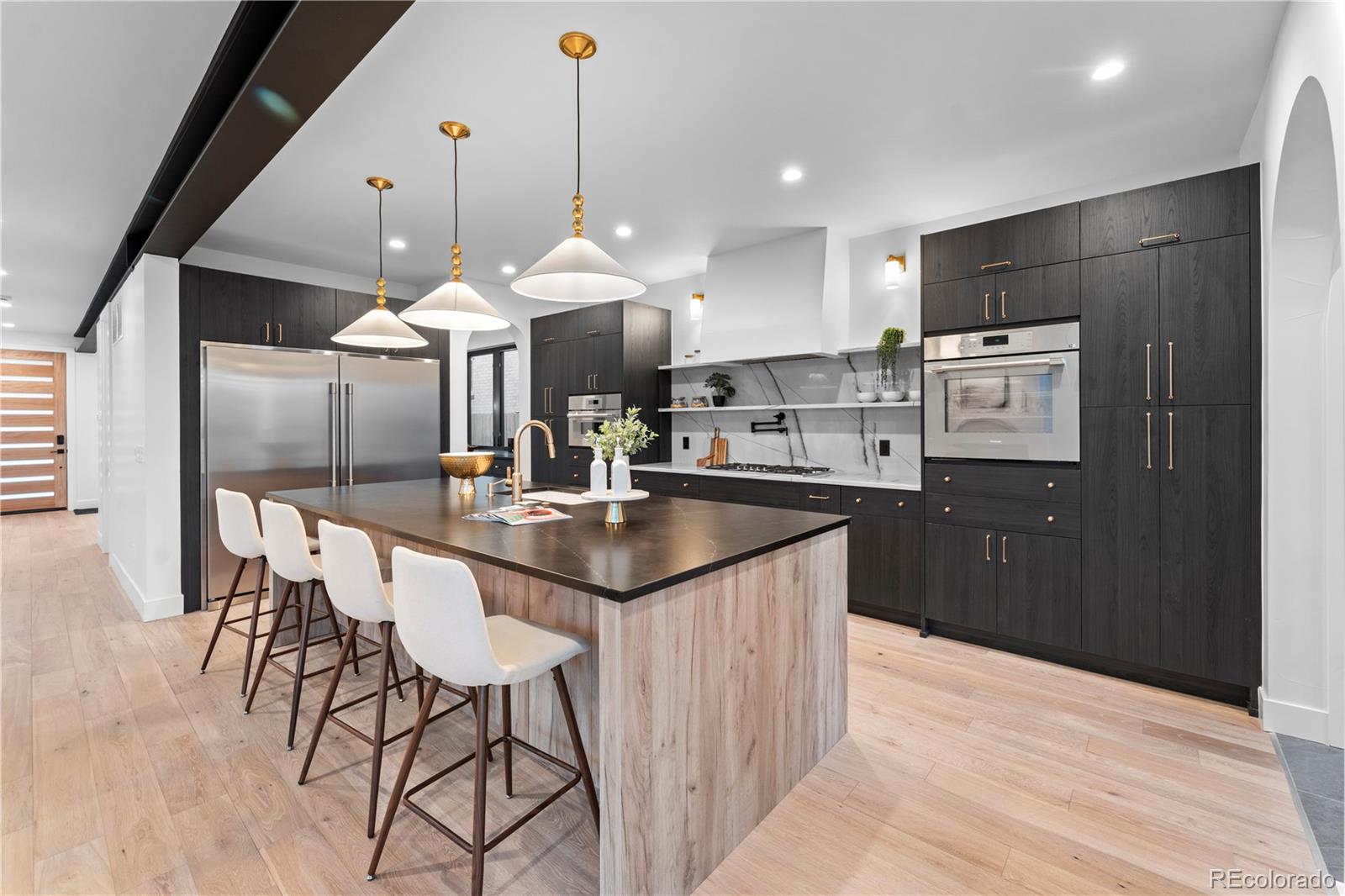 MLS Image #11 for 357 s franklin street,denver, Colorado