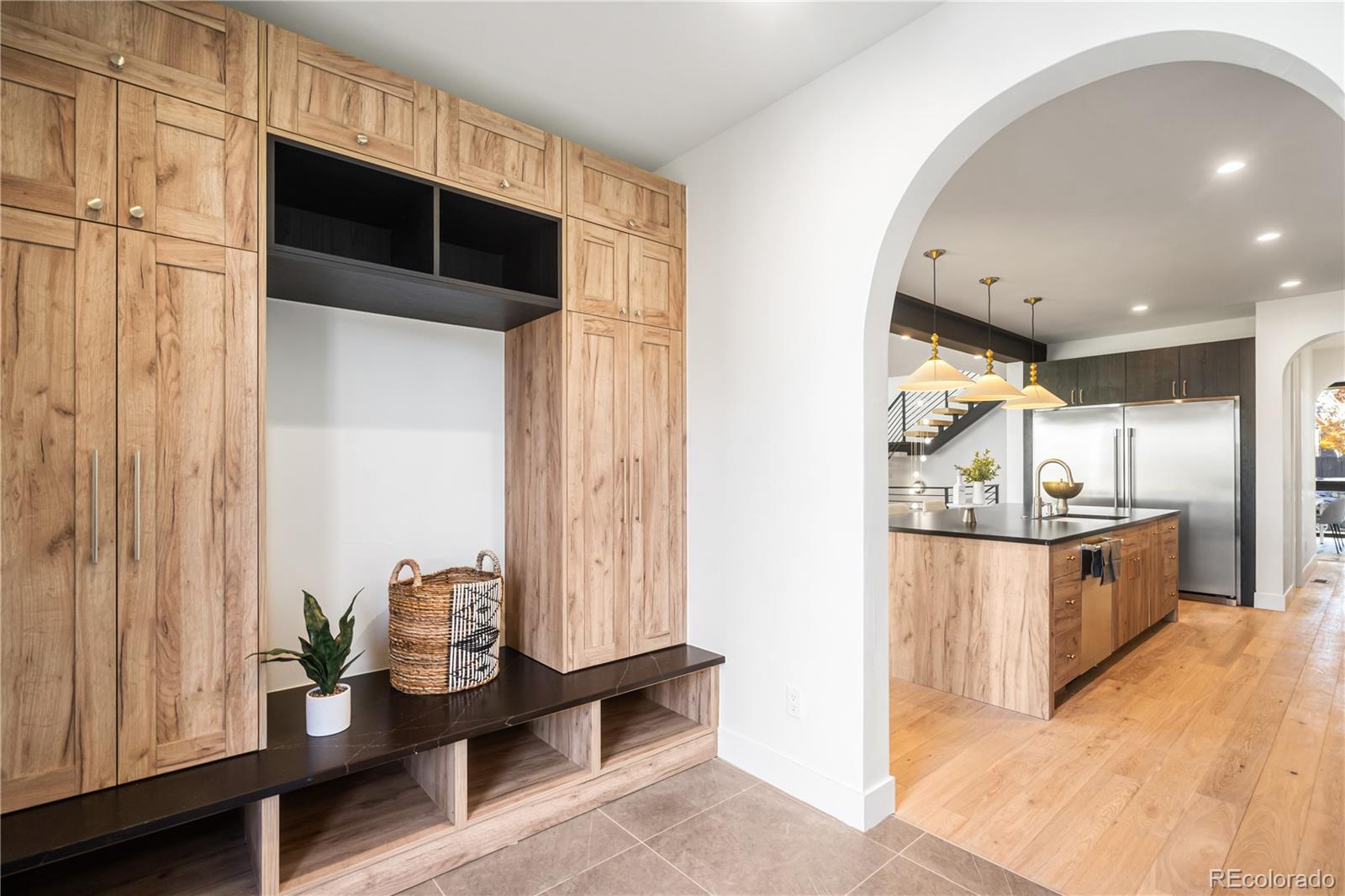 MLS Image #14 for 357 s franklin street,denver, Colorado