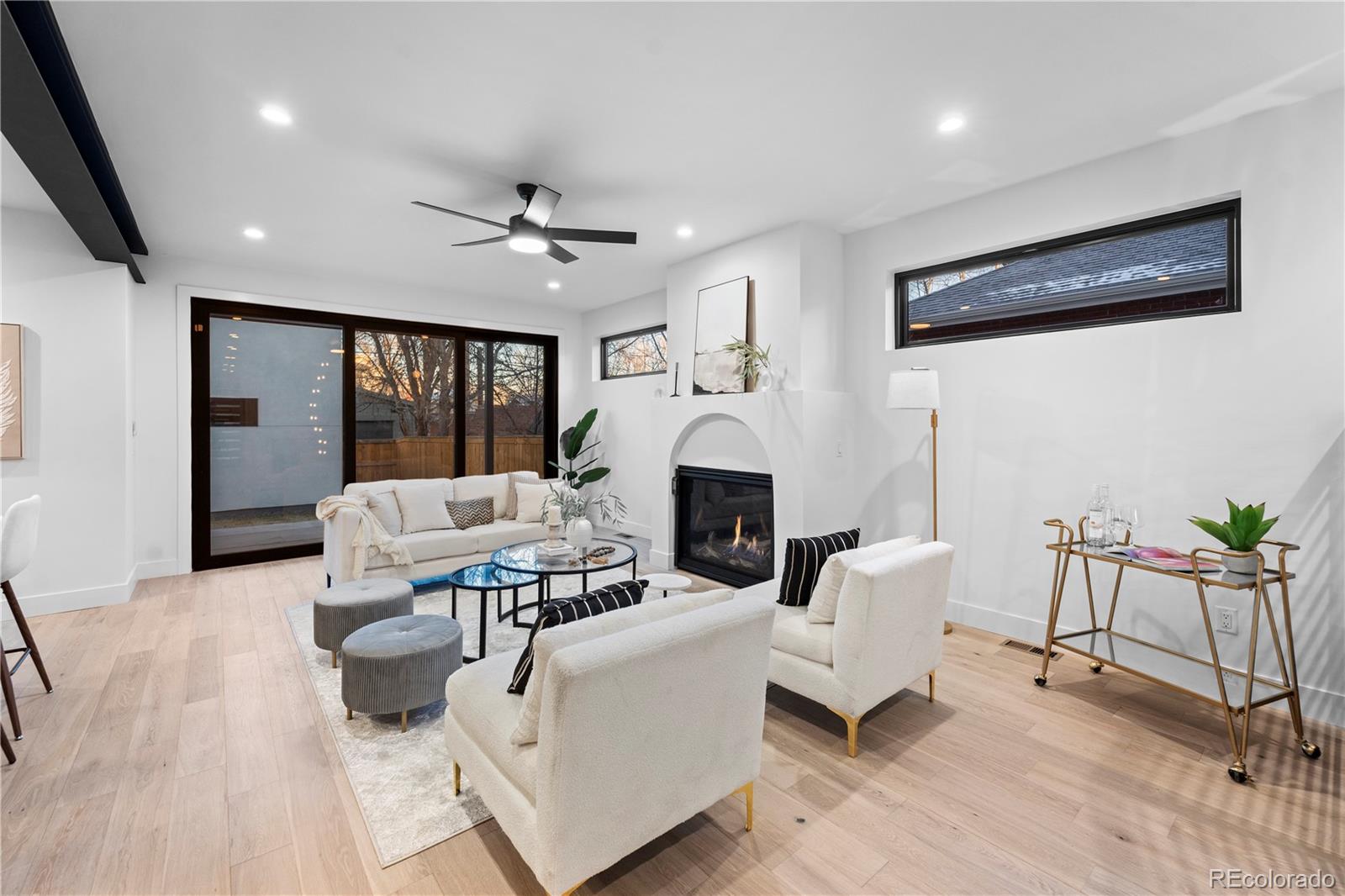 MLS Image #15 for 357 s franklin street,denver, Colorado