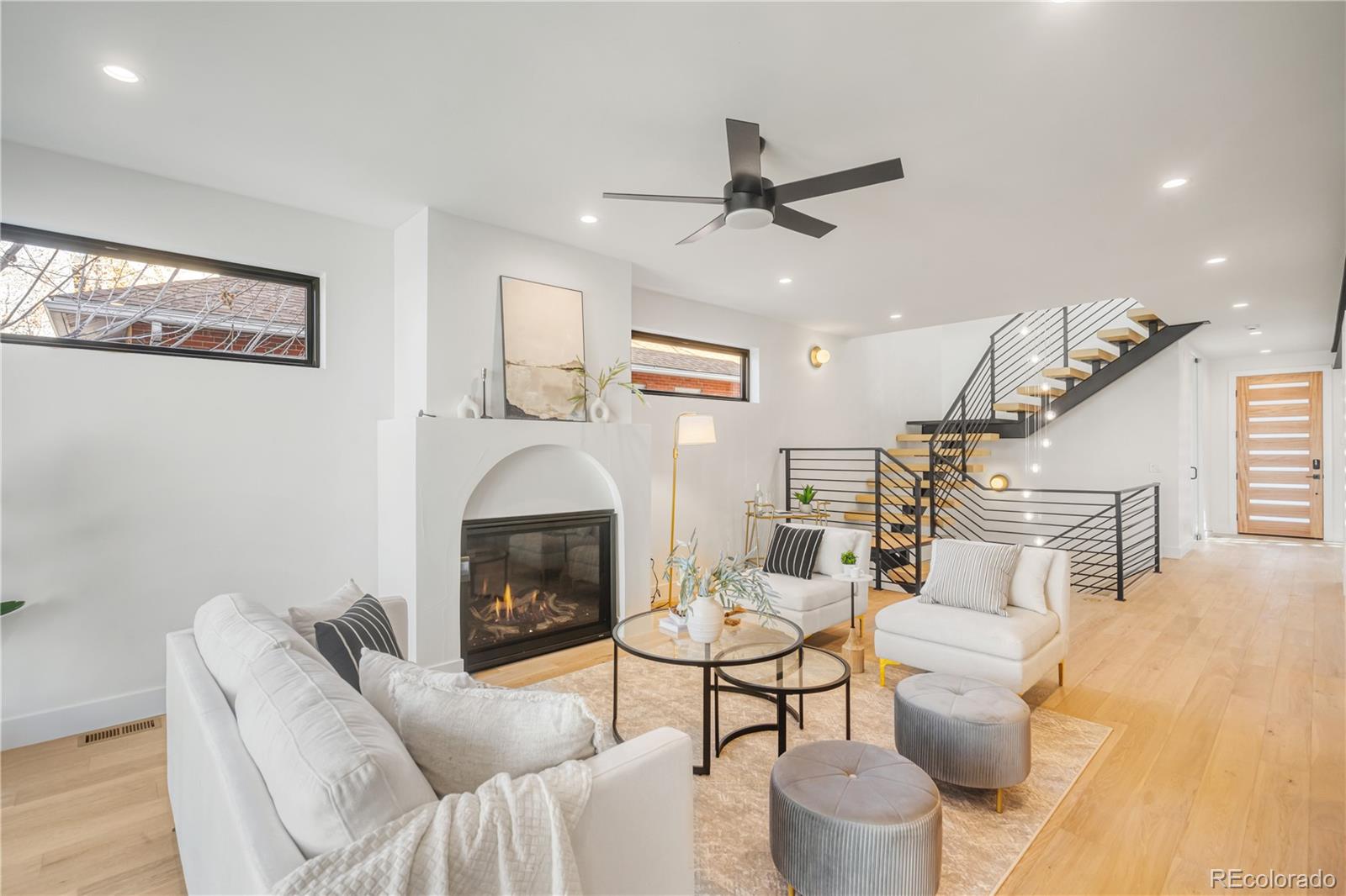 MLS Image #17 for 357 s franklin street,denver, Colorado