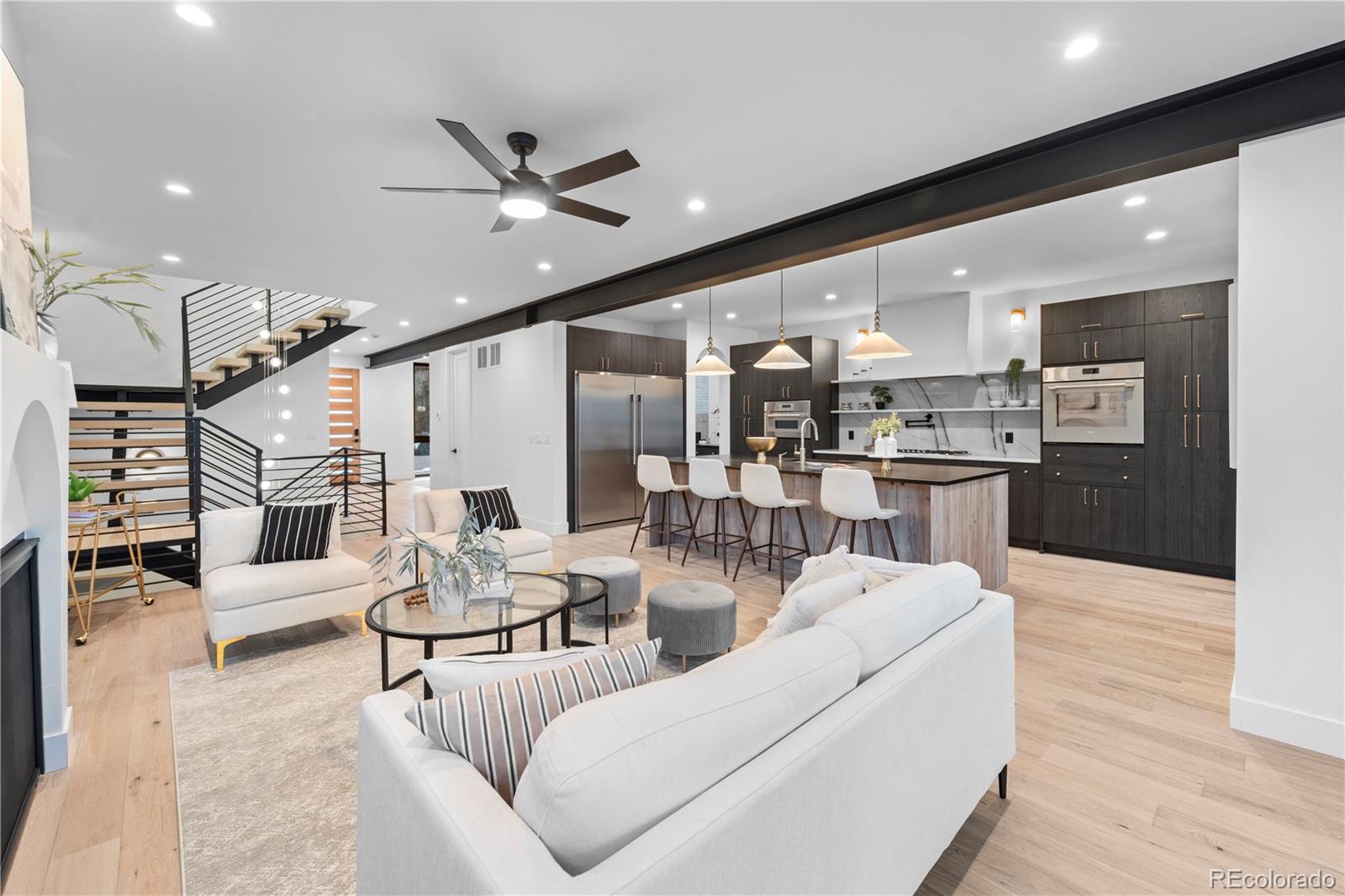MLS Image #18 for 357 s franklin street,denver, Colorado