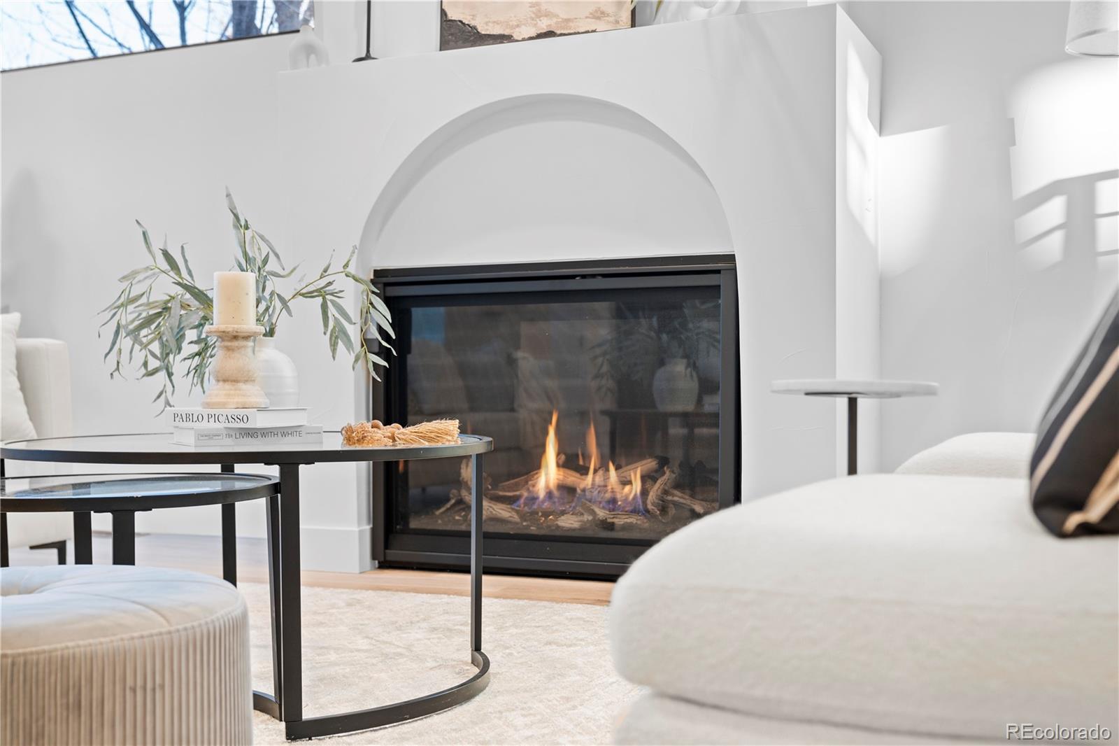 MLS Image #19 for 357 s franklin street,denver, Colorado