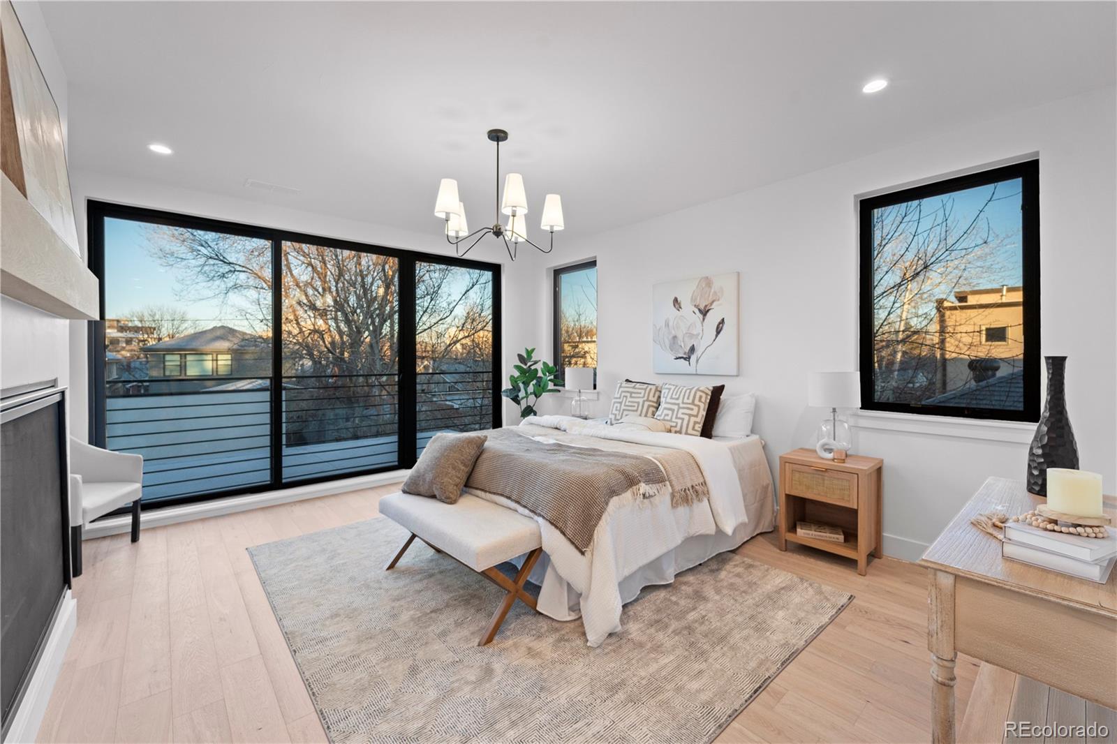 MLS Image #20 for 357 s franklin street,denver, Colorado