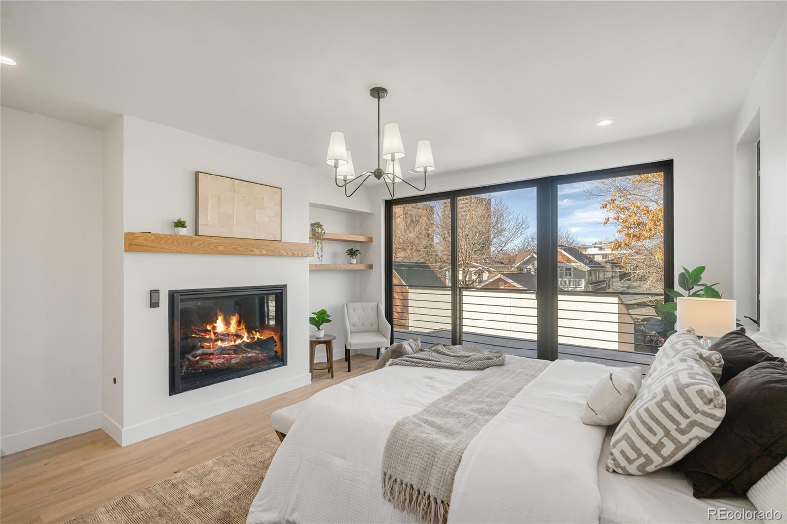 MLS Image #21 for 357 s franklin street,denver, Colorado