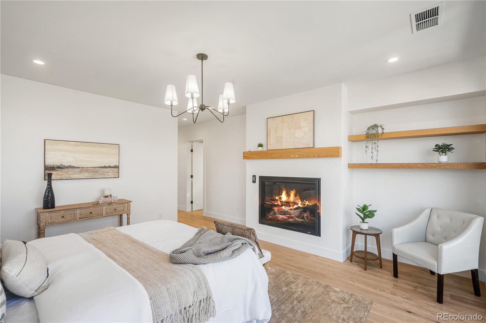 MLS Image #22 for 357 s franklin street,denver, Colorado