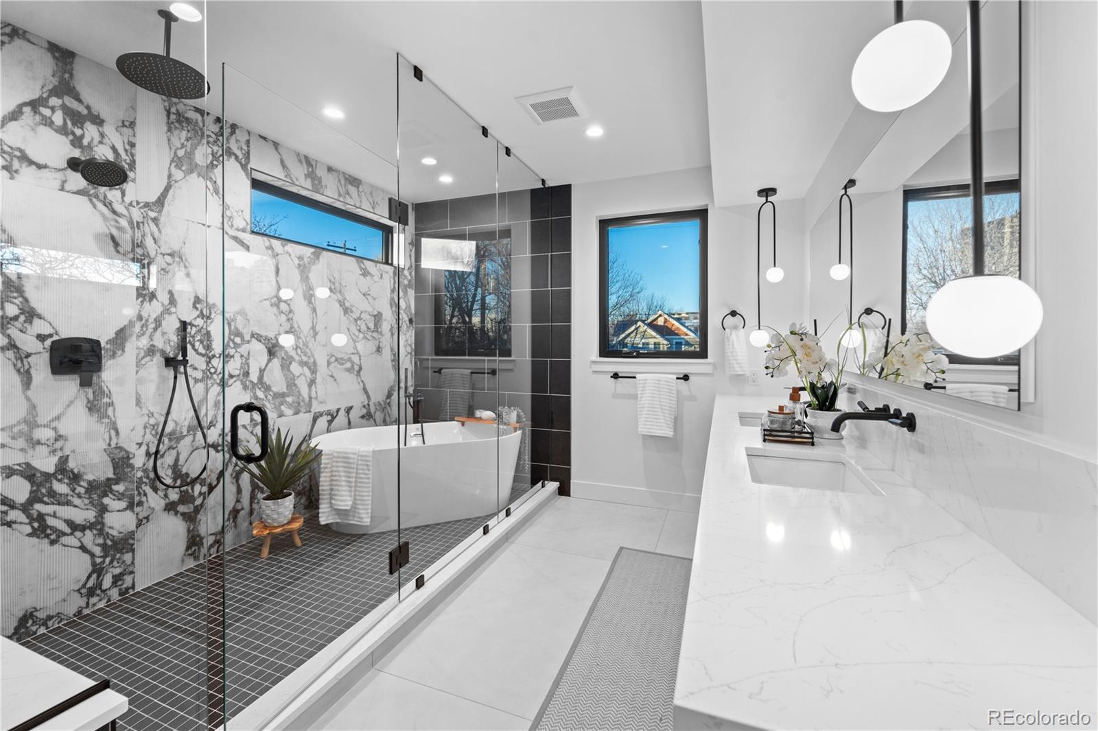 MLS Image #24 for 357 s franklin street,denver, Colorado