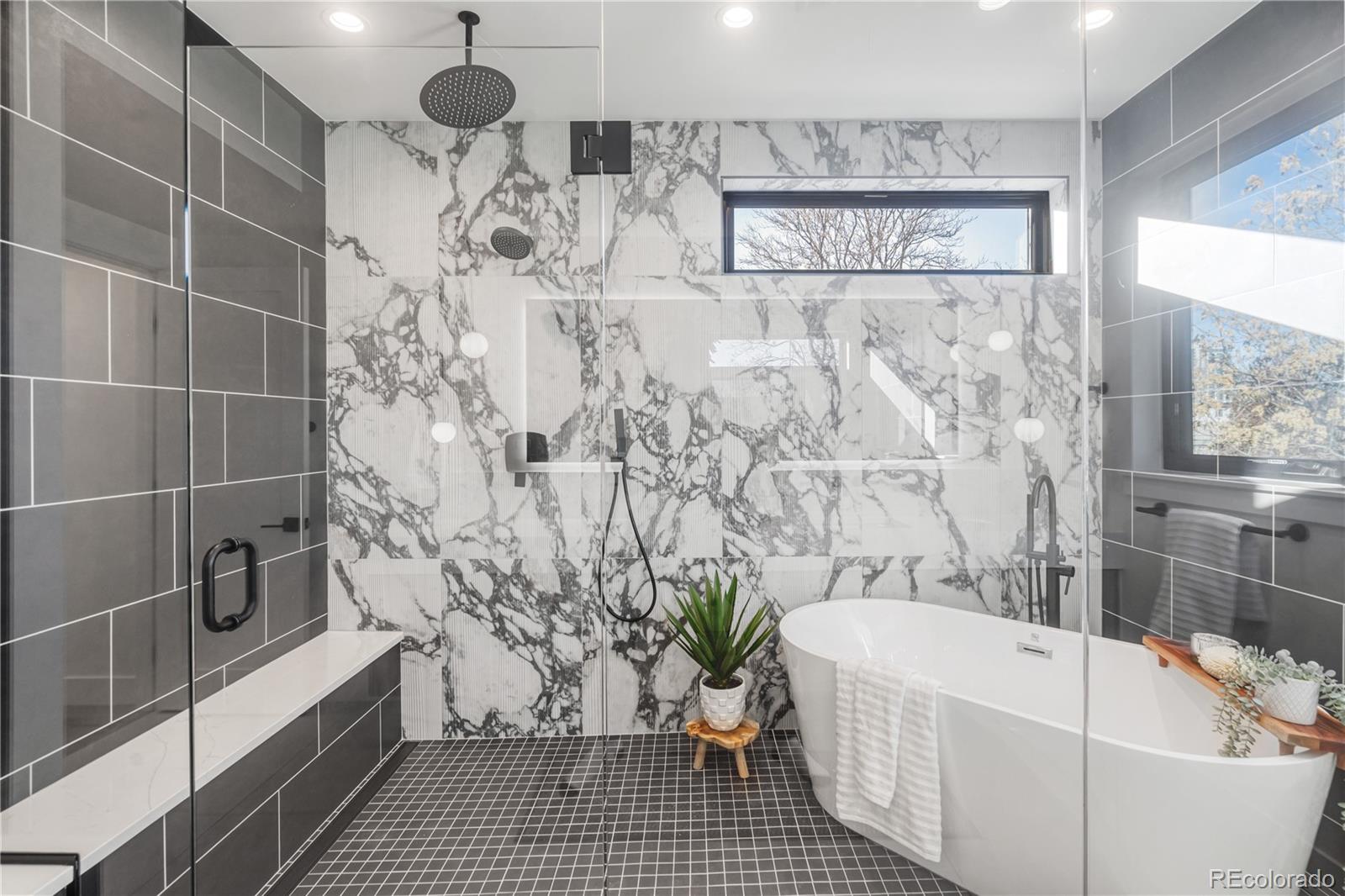 MLS Image #25 for 357 s franklin street,denver, Colorado