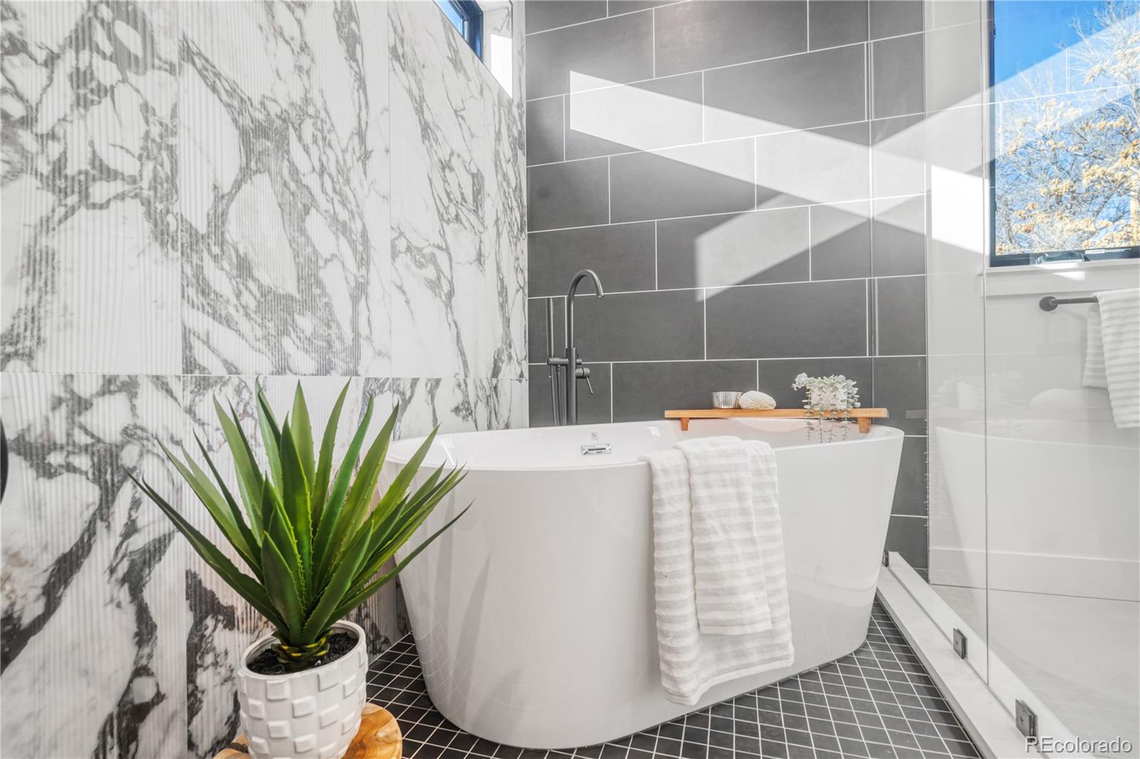 MLS Image #26 for 357 s franklin street,denver, Colorado