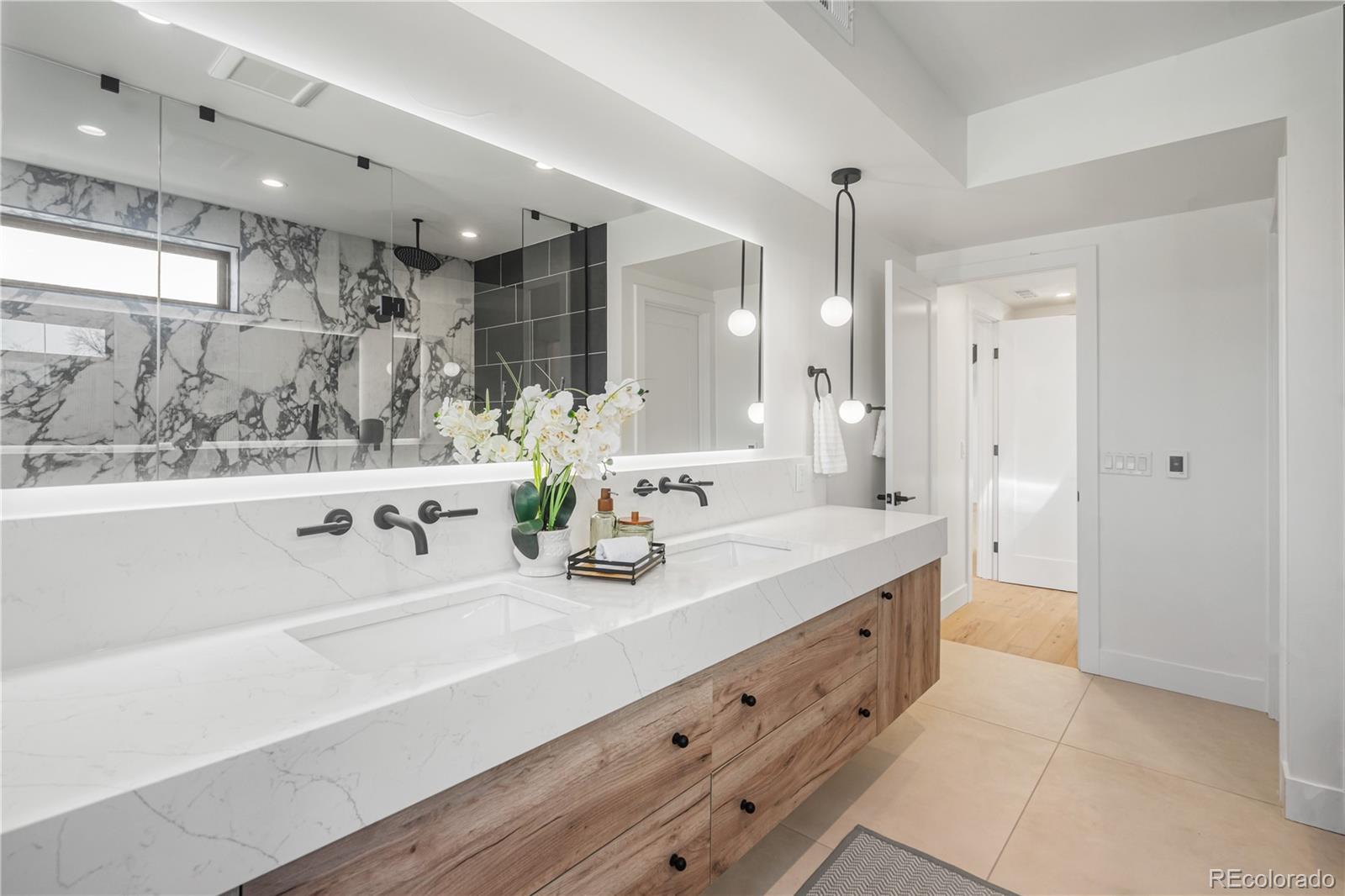 MLS Image #27 for 357 s franklin street,denver, Colorado