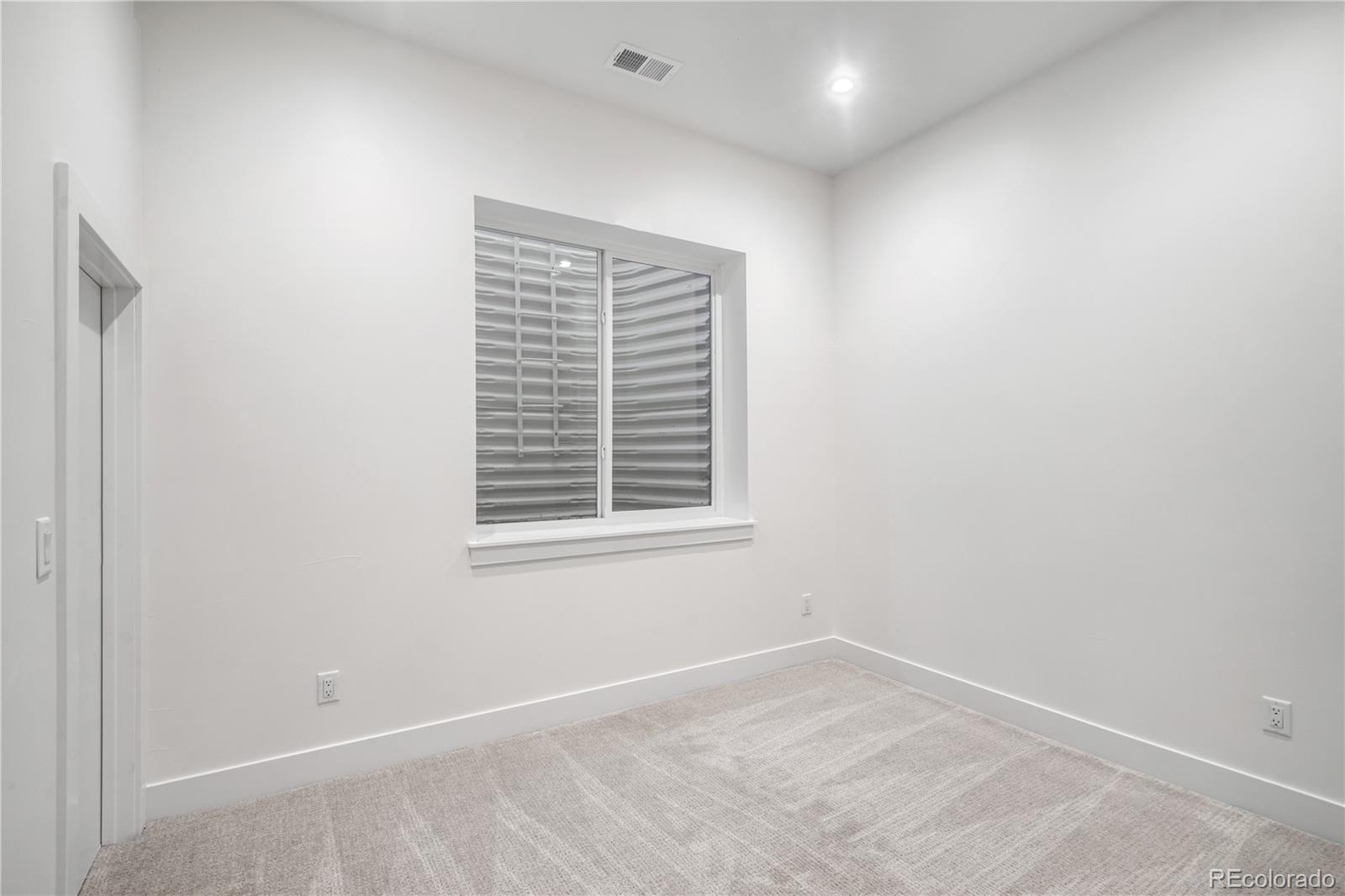 MLS Image #39 for 357 s franklin street,denver, Colorado