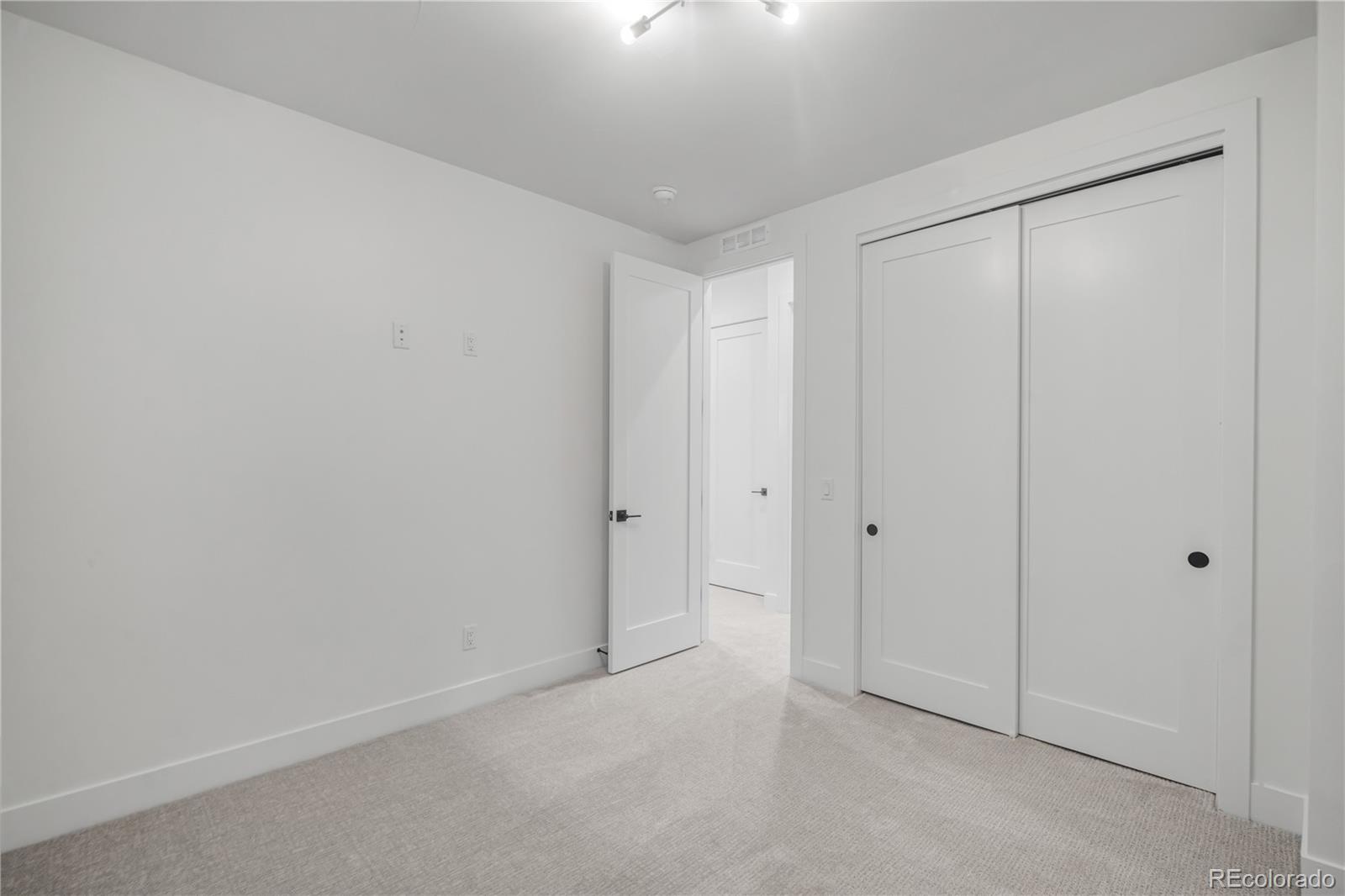 MLS Image #41 for 357 s franklin street,denver, Colorado