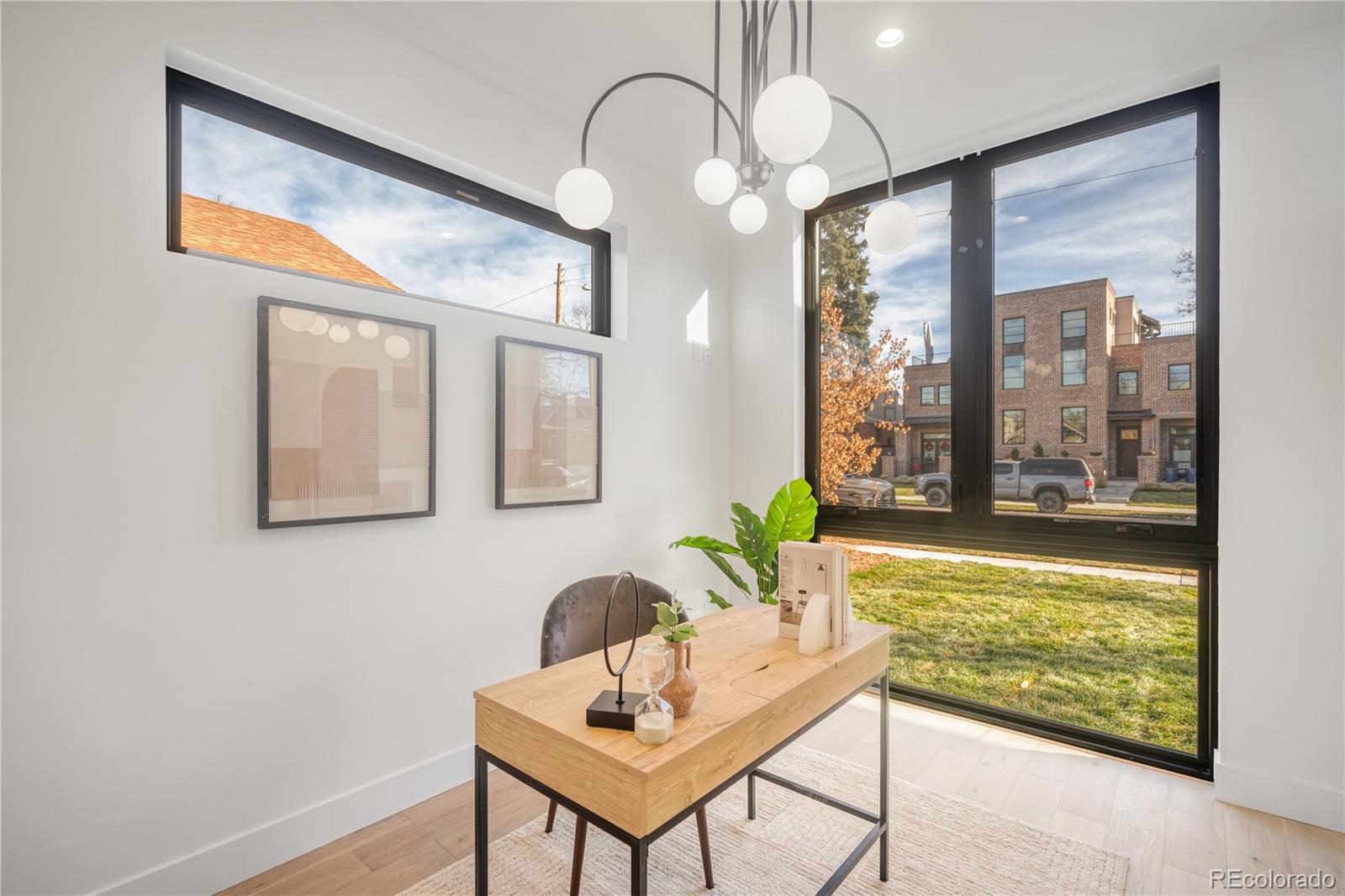 MLS Image #7 for 357 s franklin street,denver, Colorado
