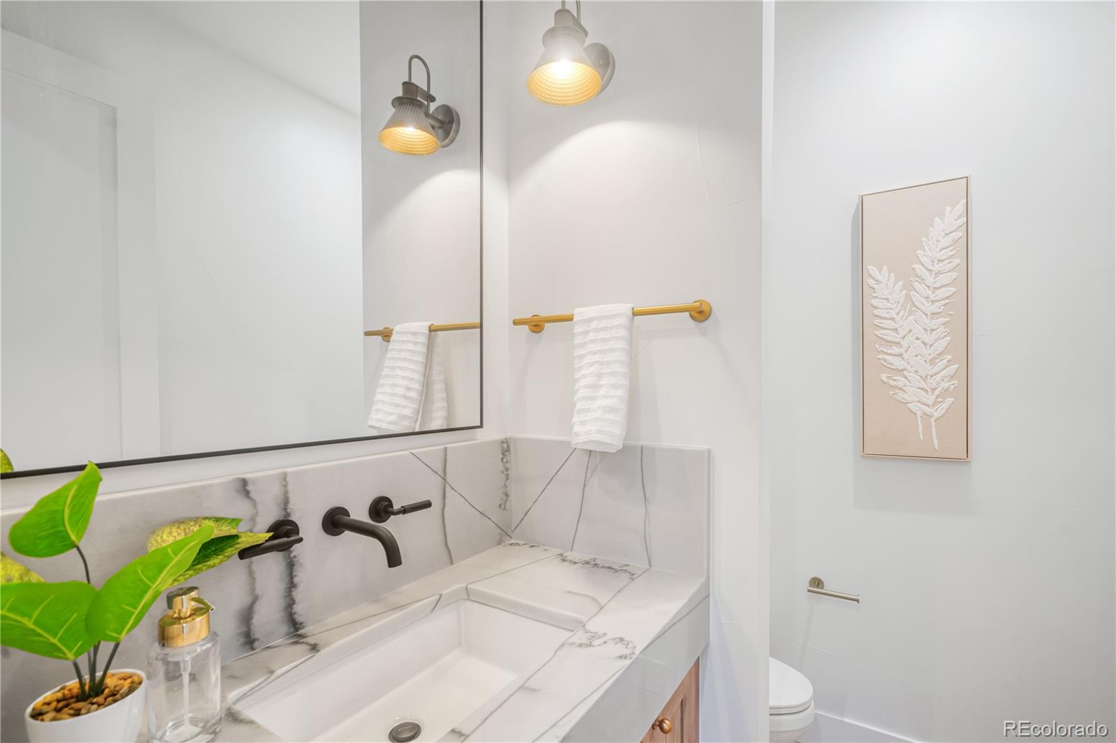 MLS Image #8 for 357 s franklin street,denver, Colorado