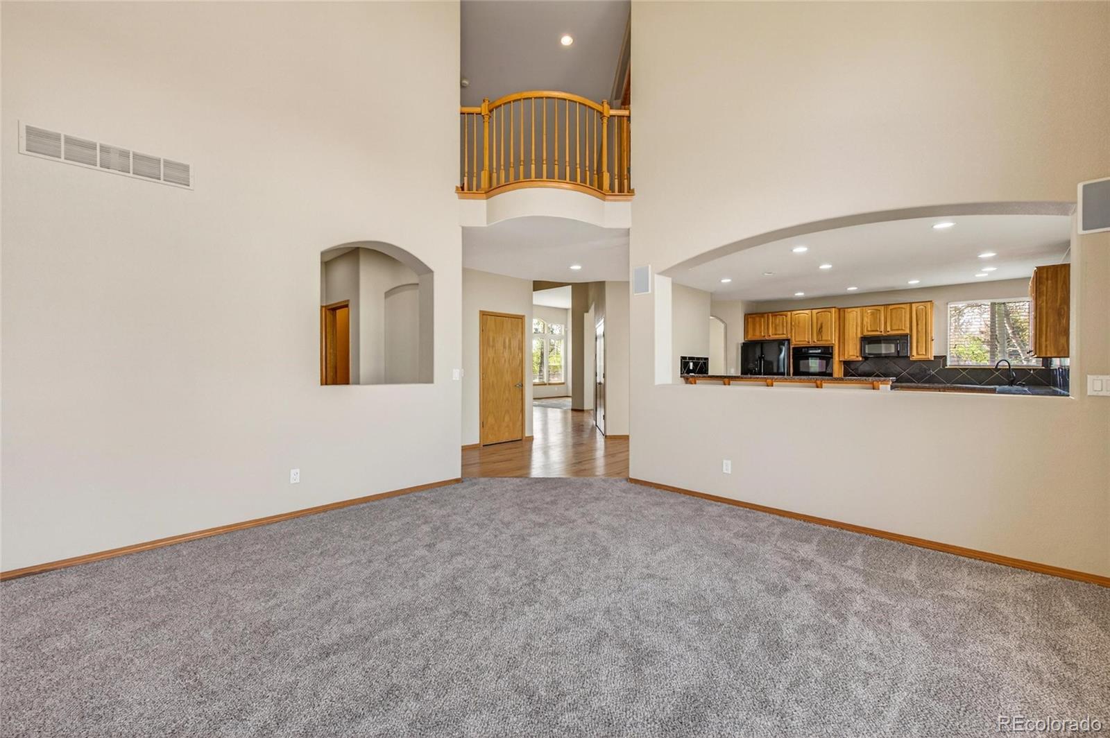 MLS Image #10 for 3159  hudson court,loveland, Colorado
