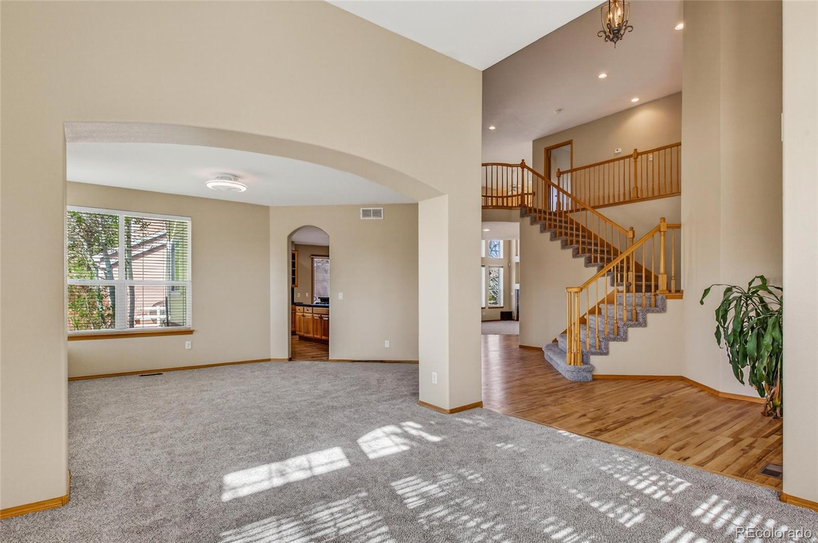 MLS Image #11 for 3159  hudson court,loveland, Colorado