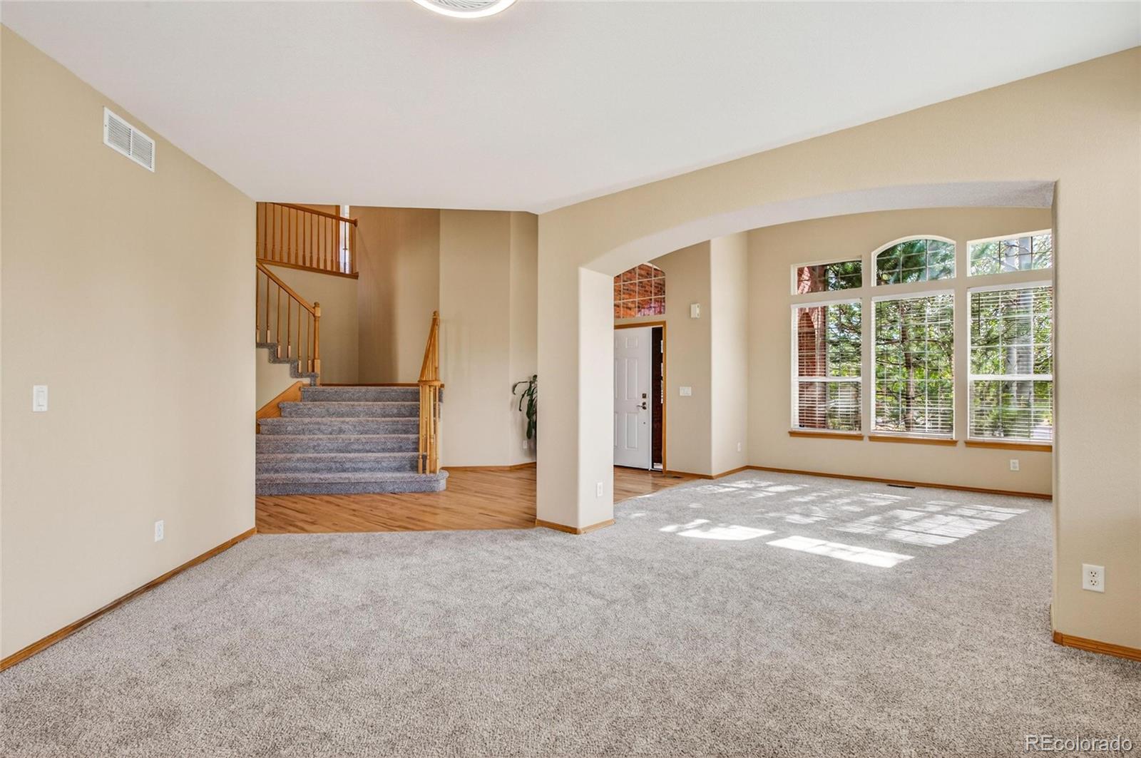 MLS Image #12 for 3159  hudson court,loveland, Colorado