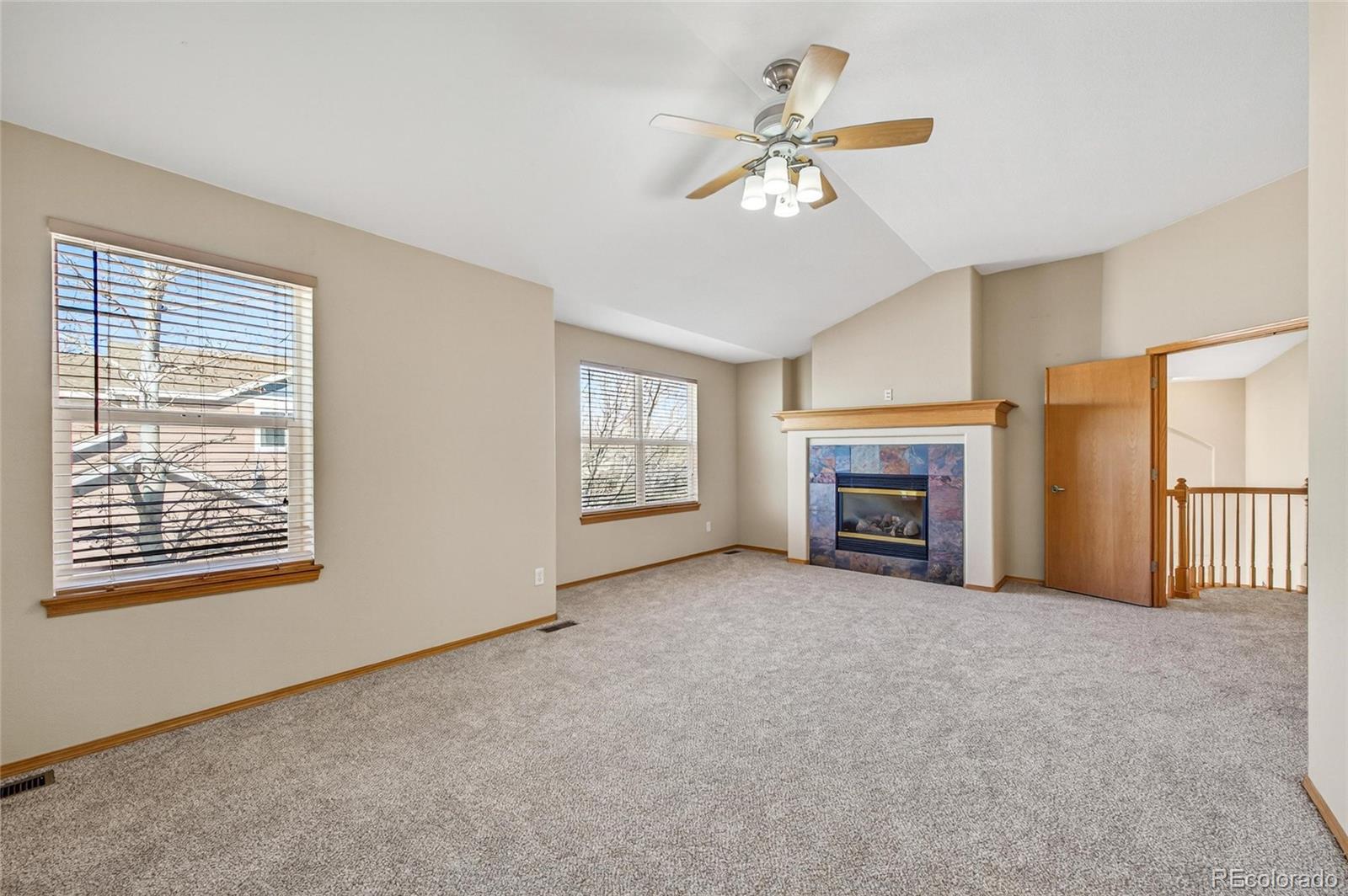 MLS Image #13 for 3159  hudson court,loveland, Colorado