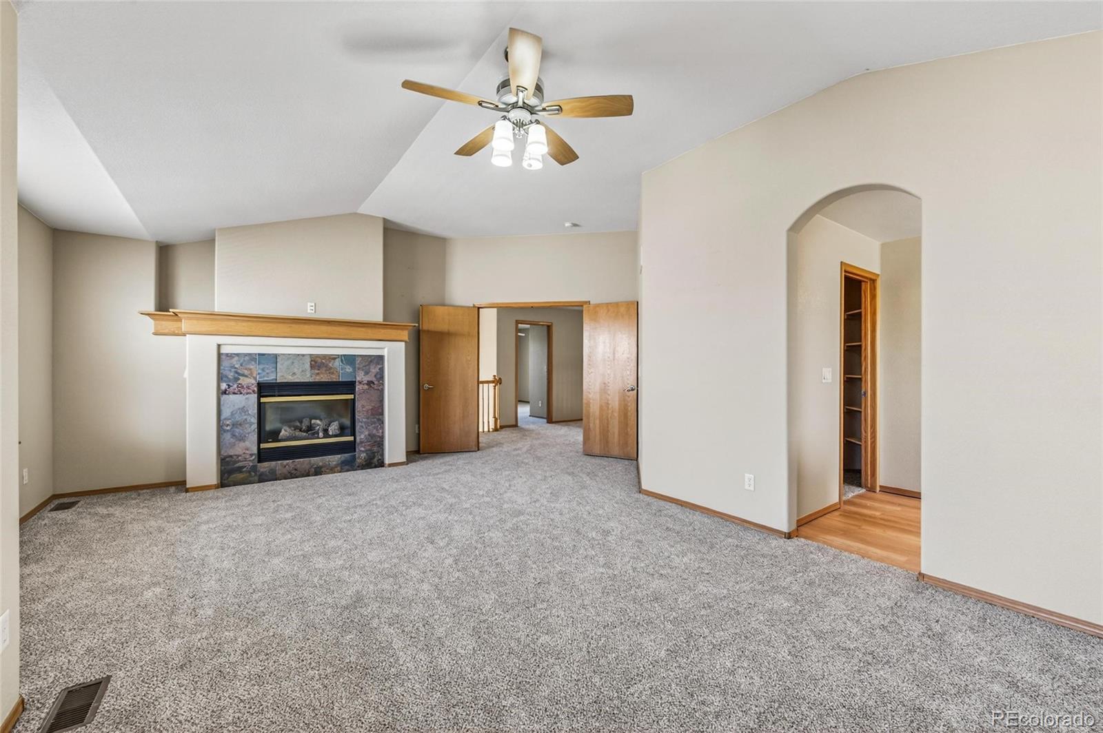 MLS Image #14 for 3159  hudson court,loveland, Colorado