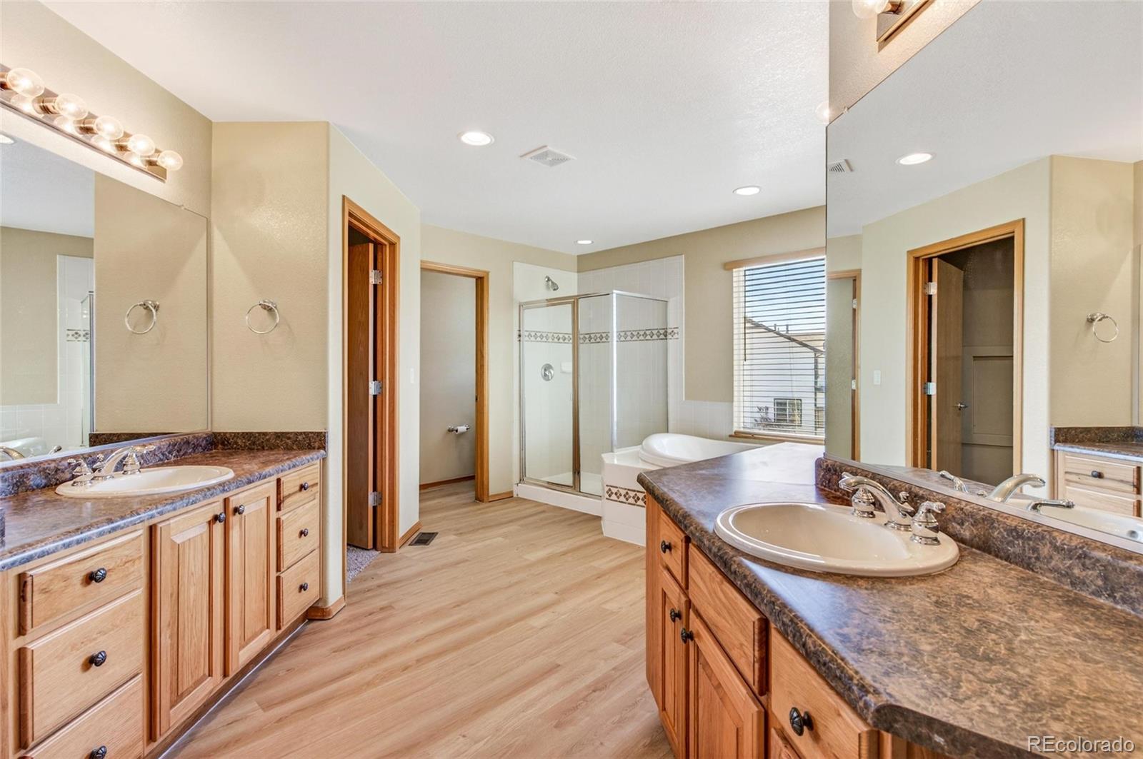 MLS Image #15 for 3159  hudson court,loveland, Colorado
