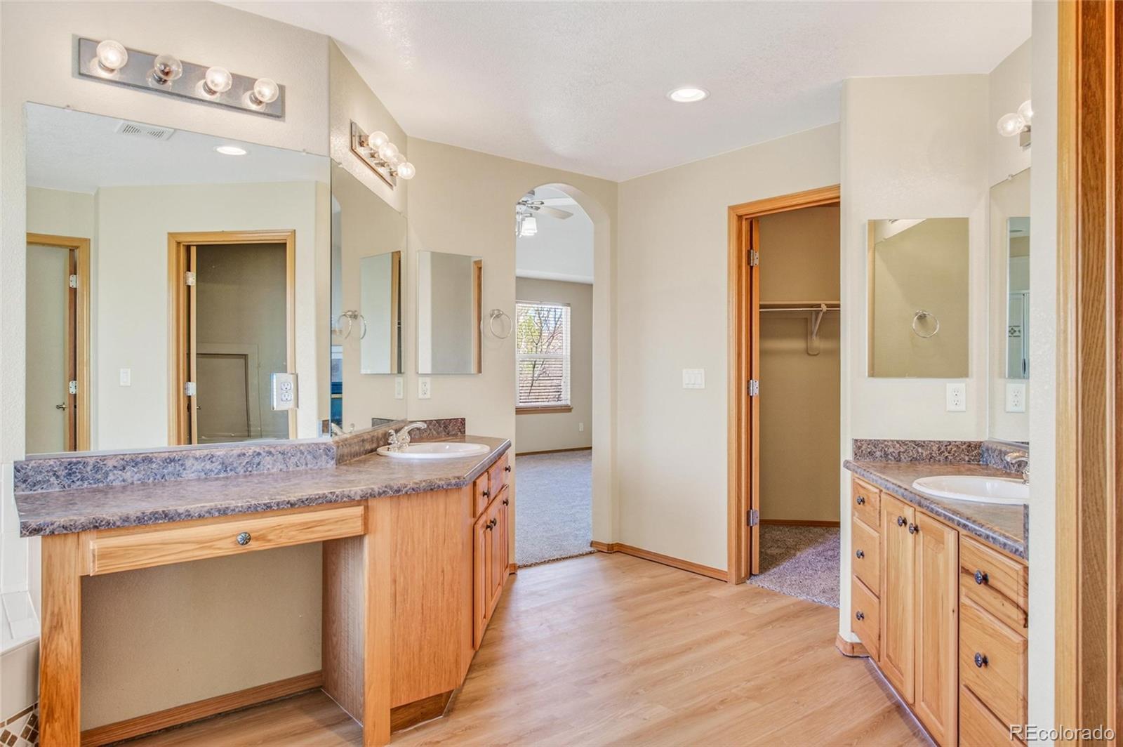 MLS Image #16 for 3159  hudson court,loveland, Colorado