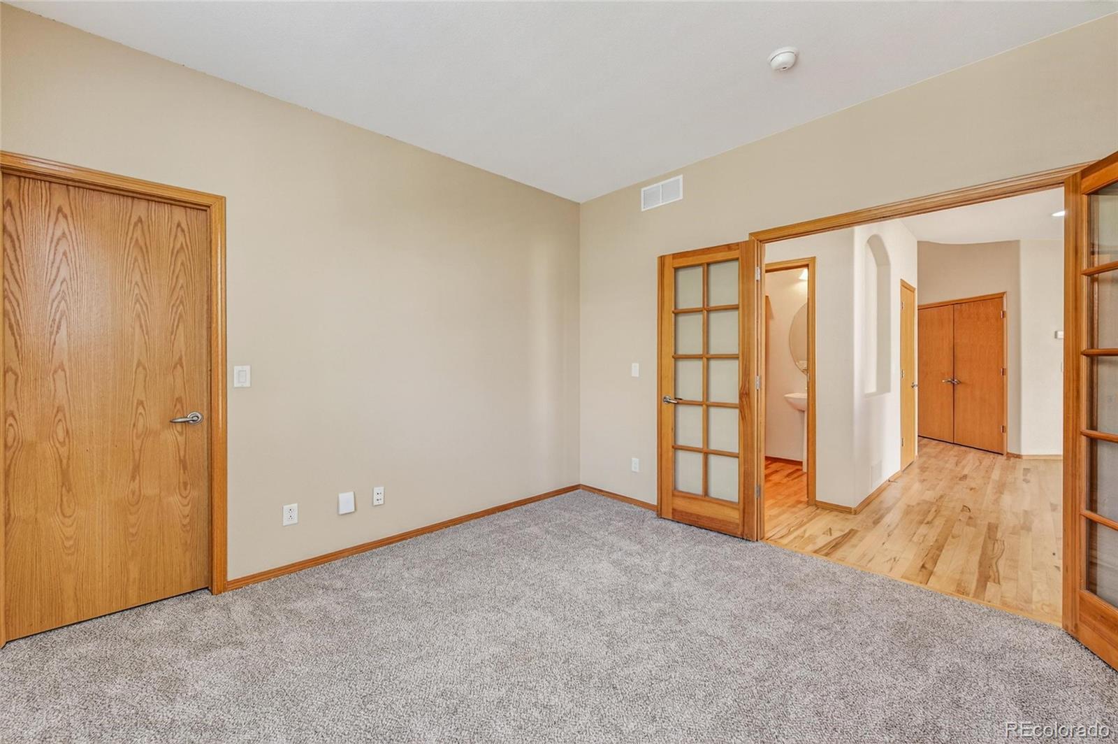MLS Image #17 for 3159  hudson court,loveland, Colorado