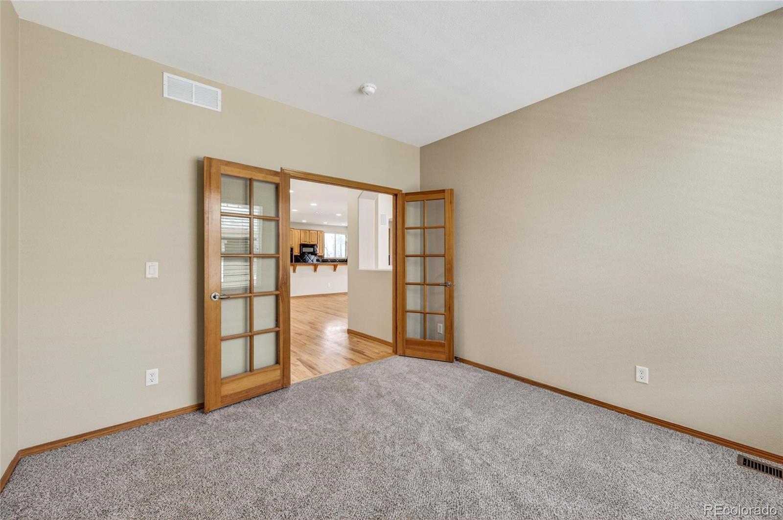 MLS Image #18 for 3159  hudson court,loveland, Colorado