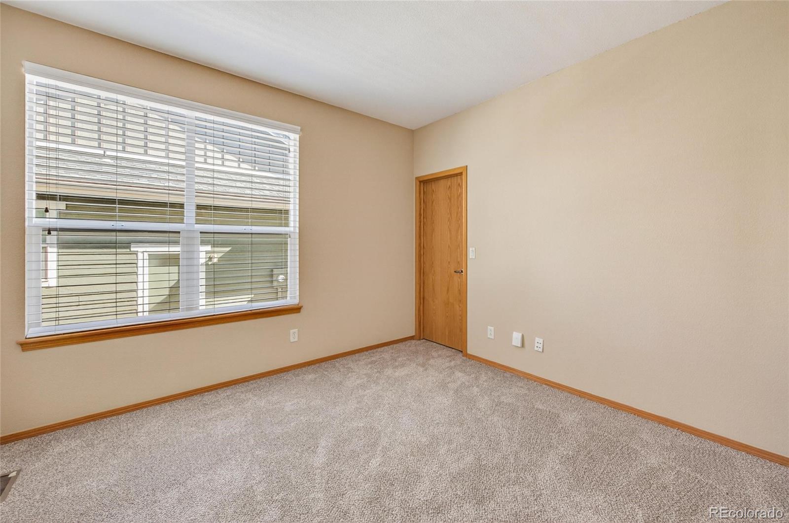 MLS Image #19 for 3159  hudson court,loveland, Colorado